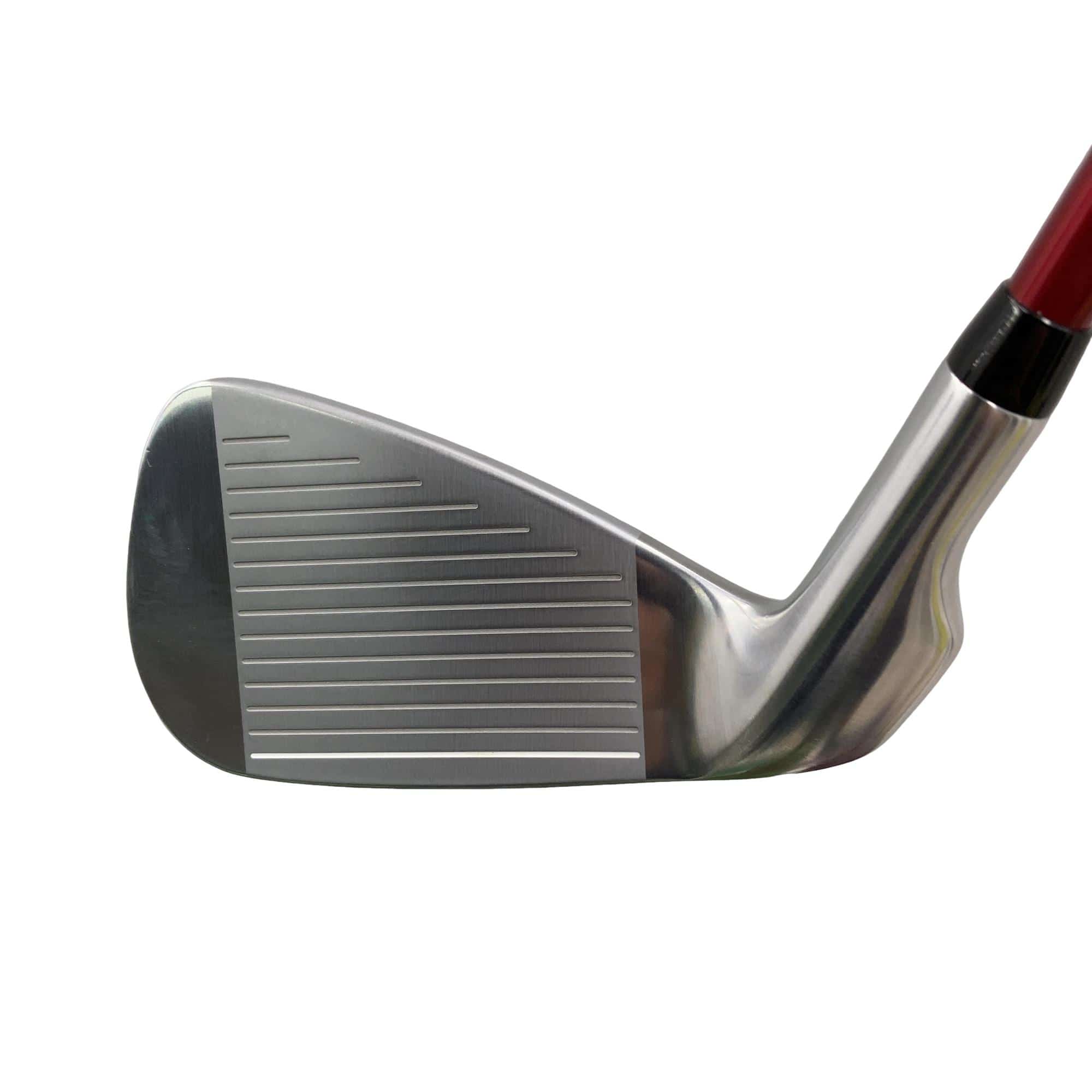 �q�l�w�@�u�c�S�O�@�V�r�i���{���F�V�{�Z�b�g�j