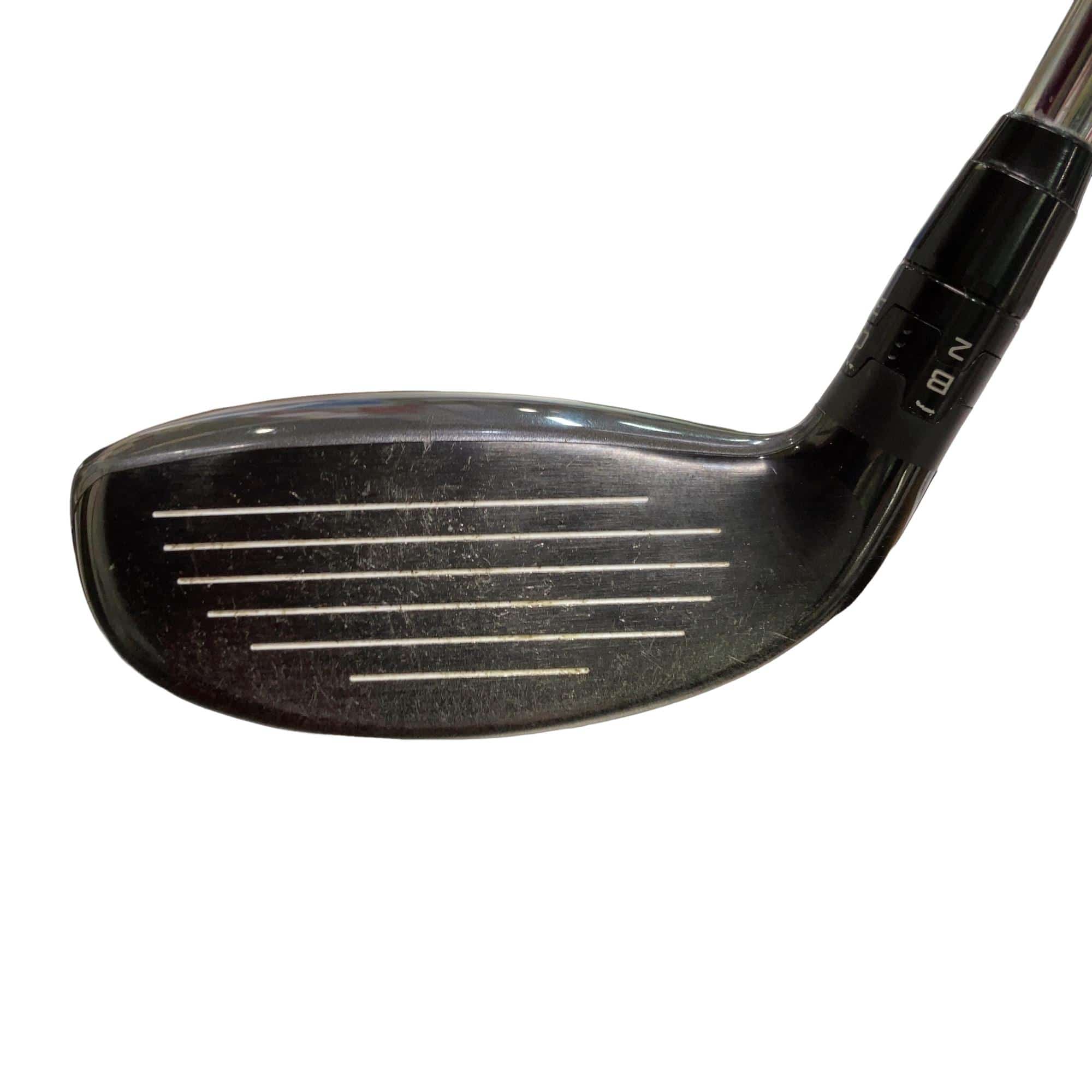 �W�P�U�@�g�P�@�Q�T°