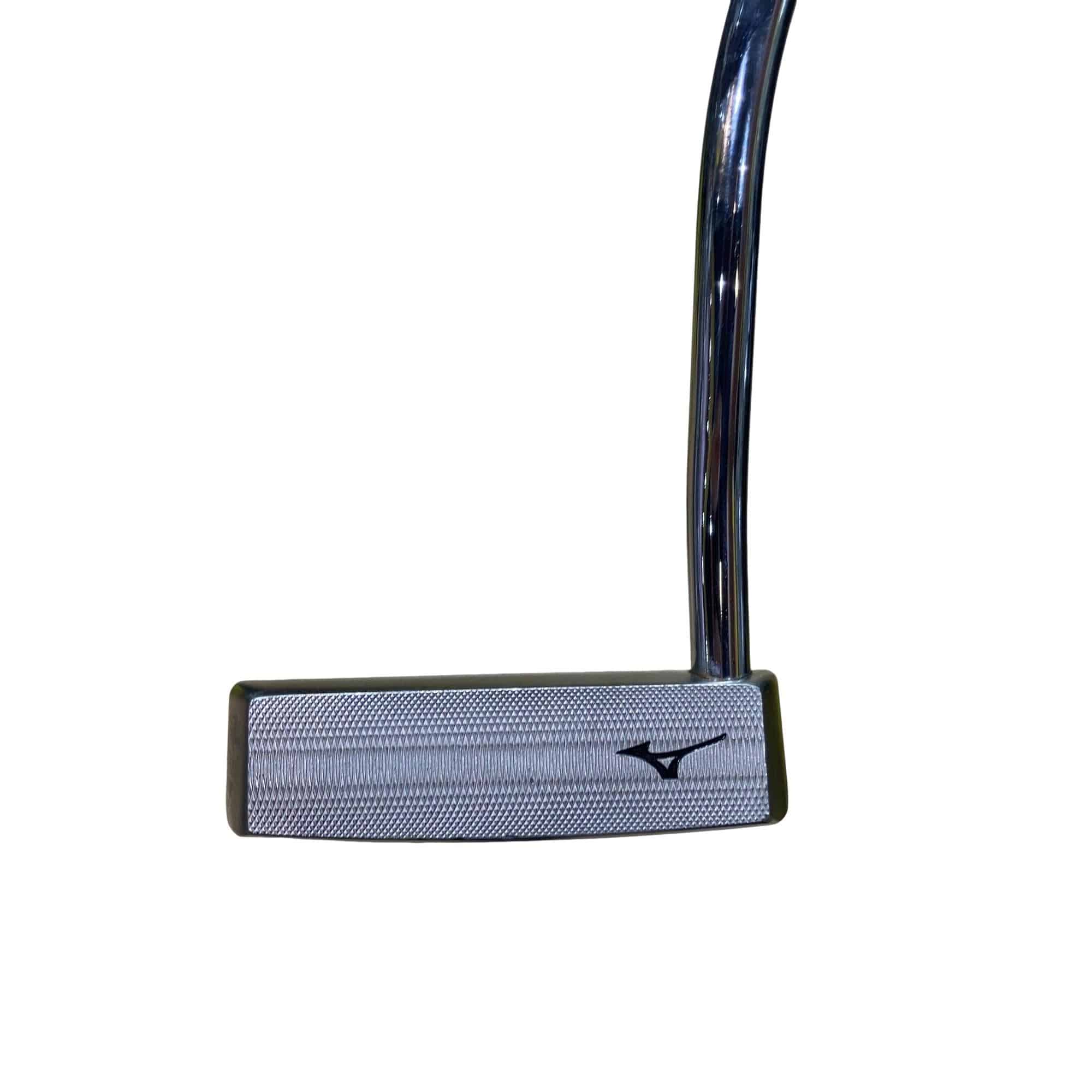 �l�D�b�q�`�e�s�@�n�l�n�h�@�O�R�@�K�����^���@�R�S�C���`