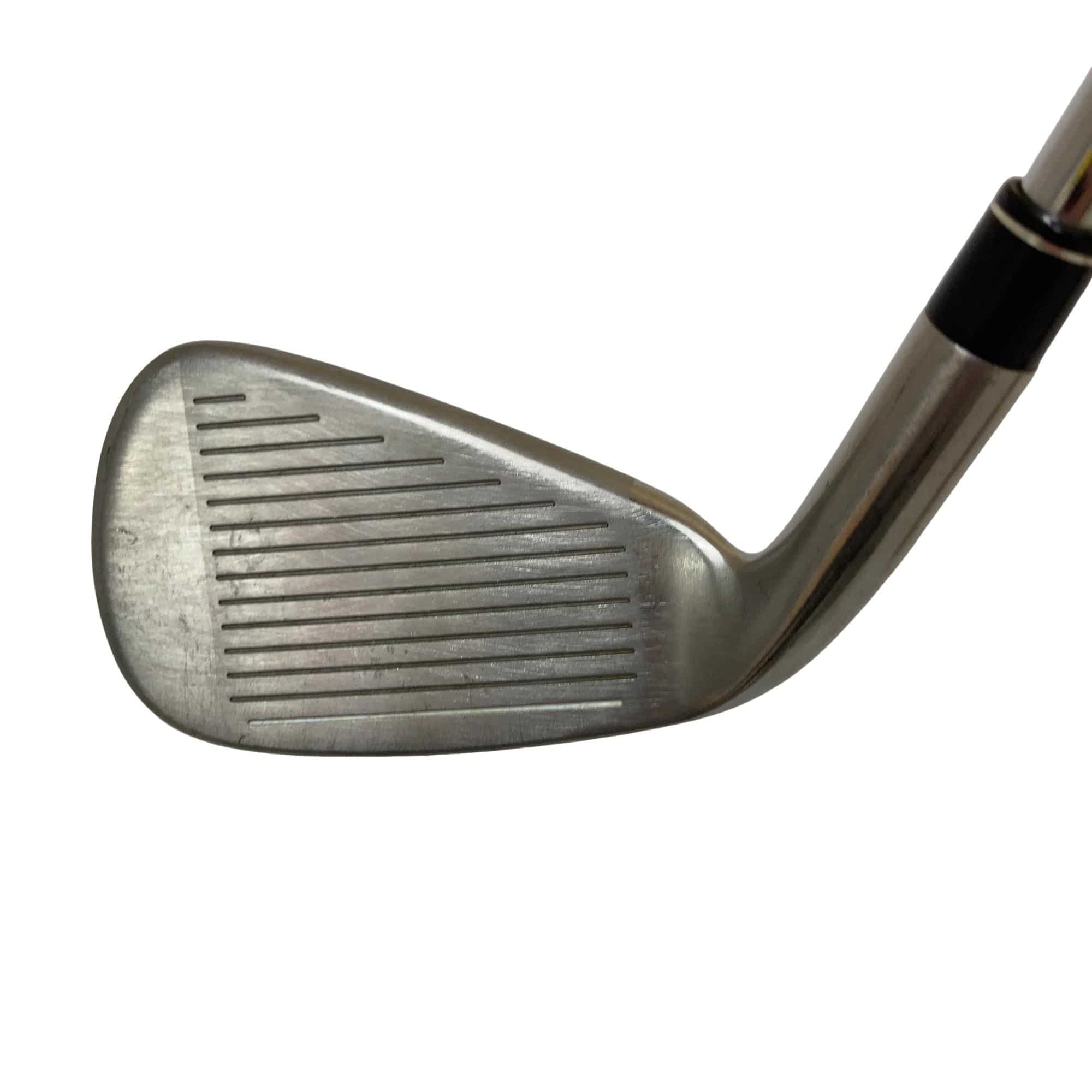 �l�S�i�Q�O�Q�P�j�@�U�r�i���{���F�U�{�Z�b�g�j