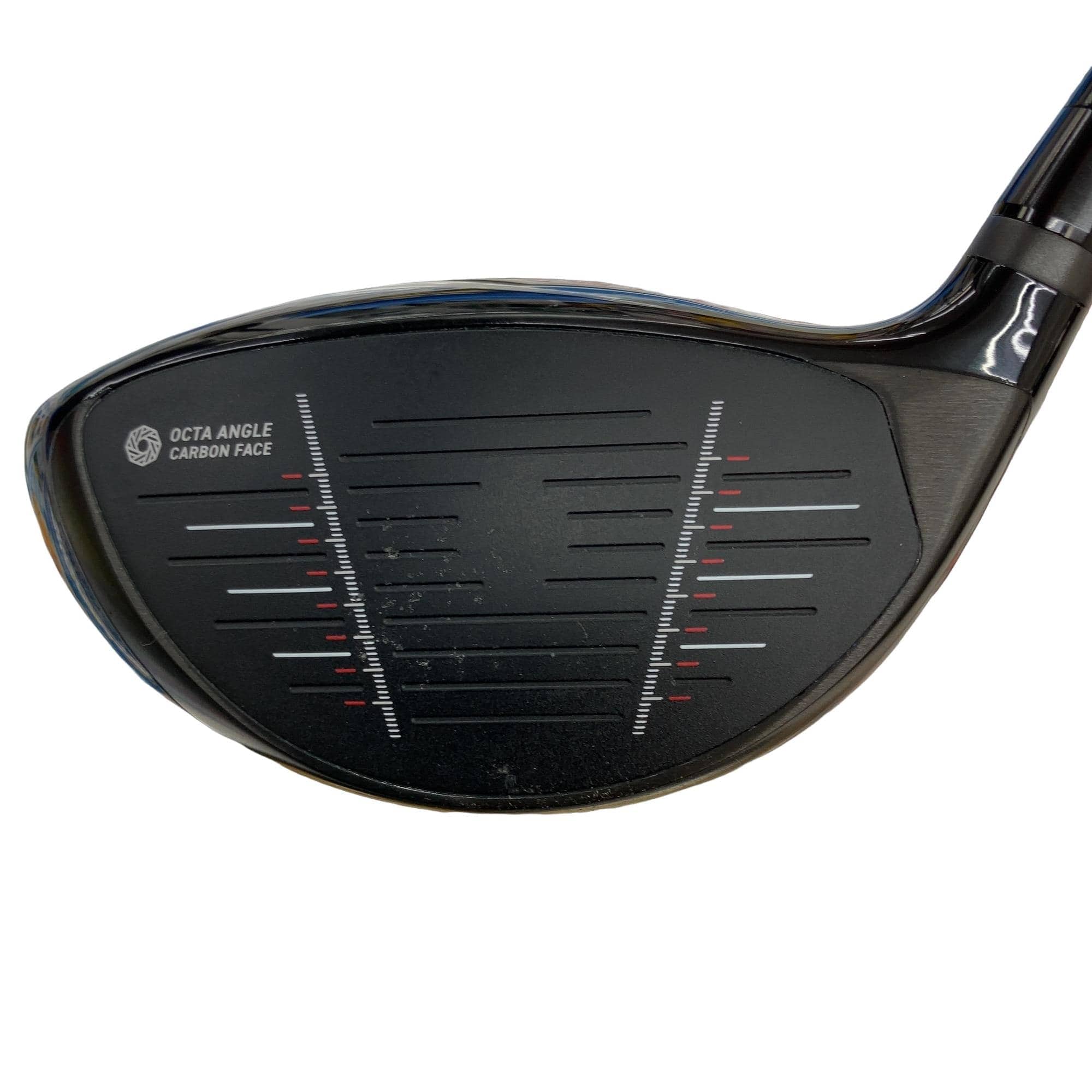 �q�l�w�@�c�c�|�P�i�Q�O�Q�U�j�@�P�O�D�T°