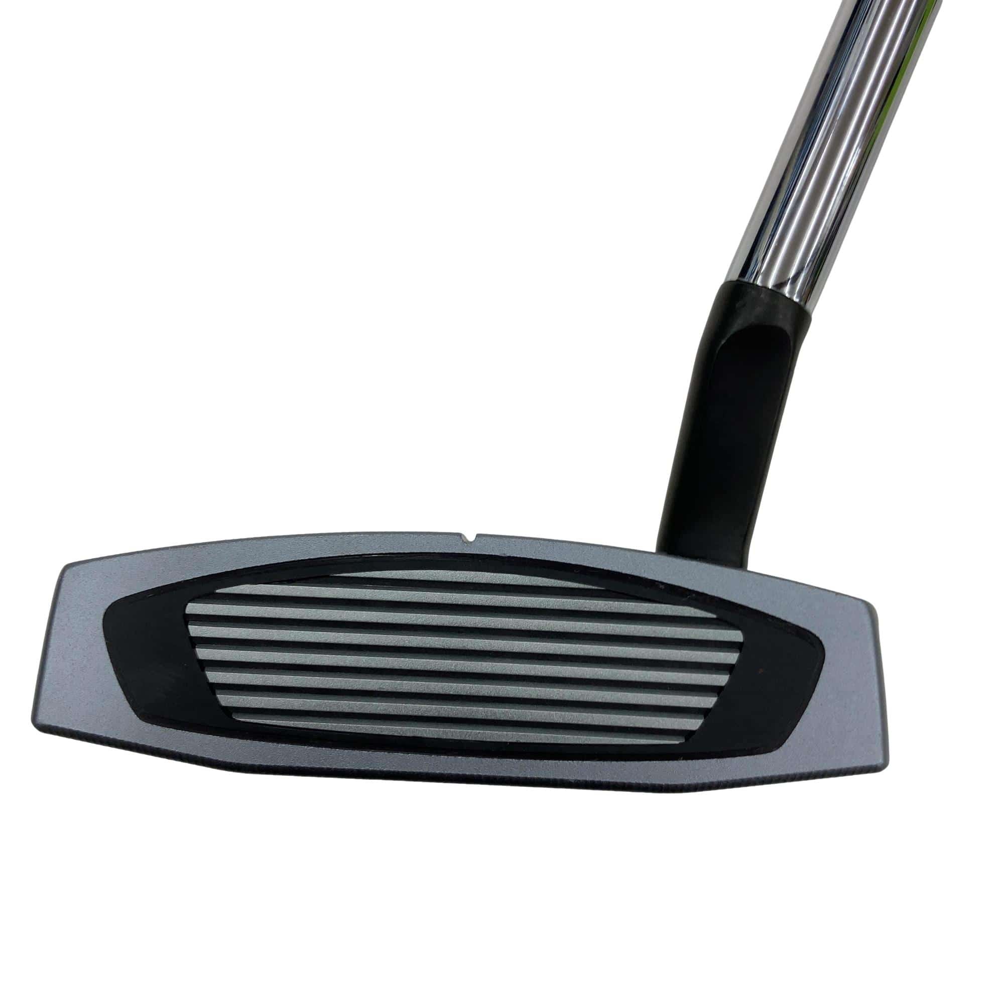 �r�����������@�f�s�@�r�h�k�u�d�q�@�X���[���X�����g�@�R�S�C���`