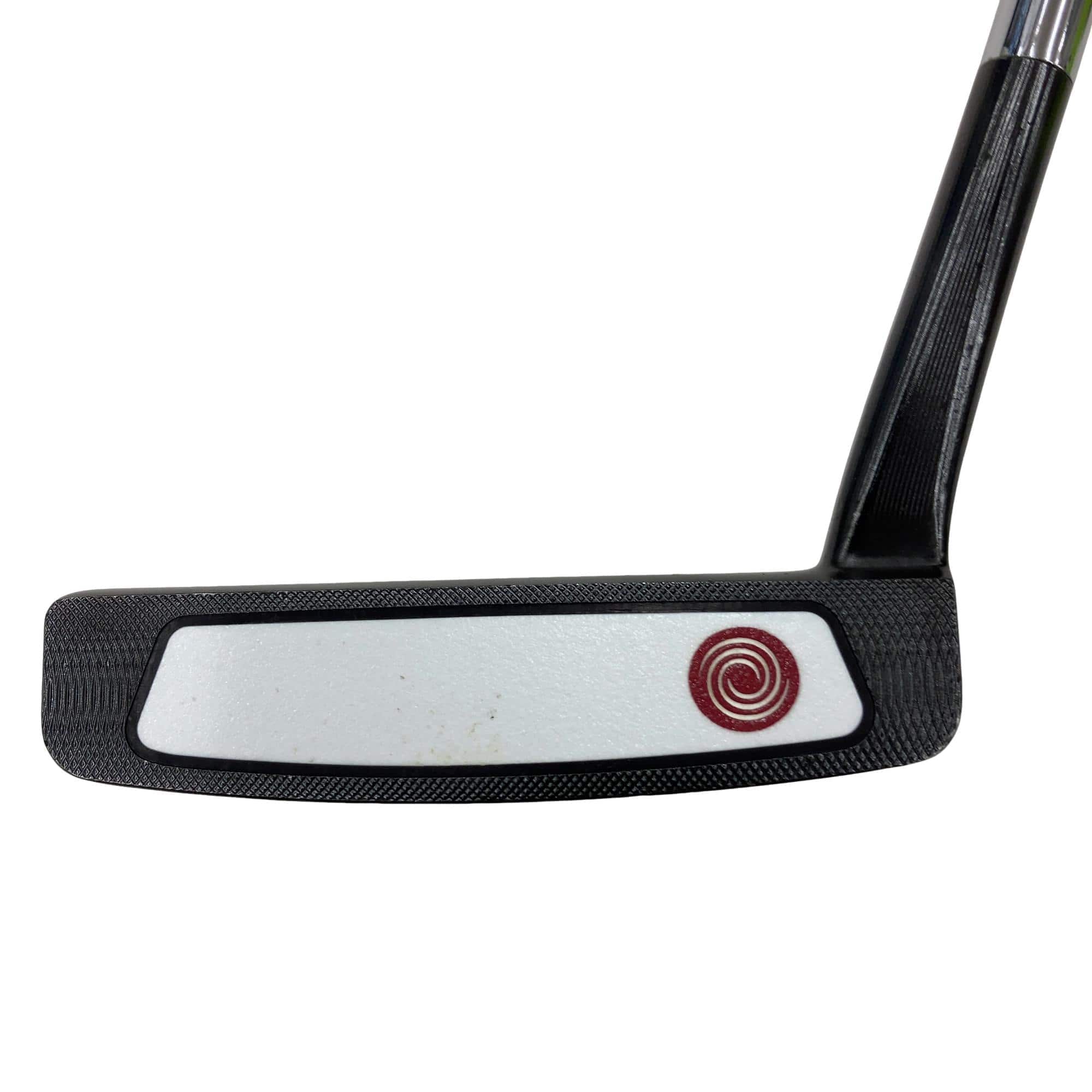 �a�k�`�b�j�@�r�d�q�h�d�r�@���w�@���X�@�R�T�C���`