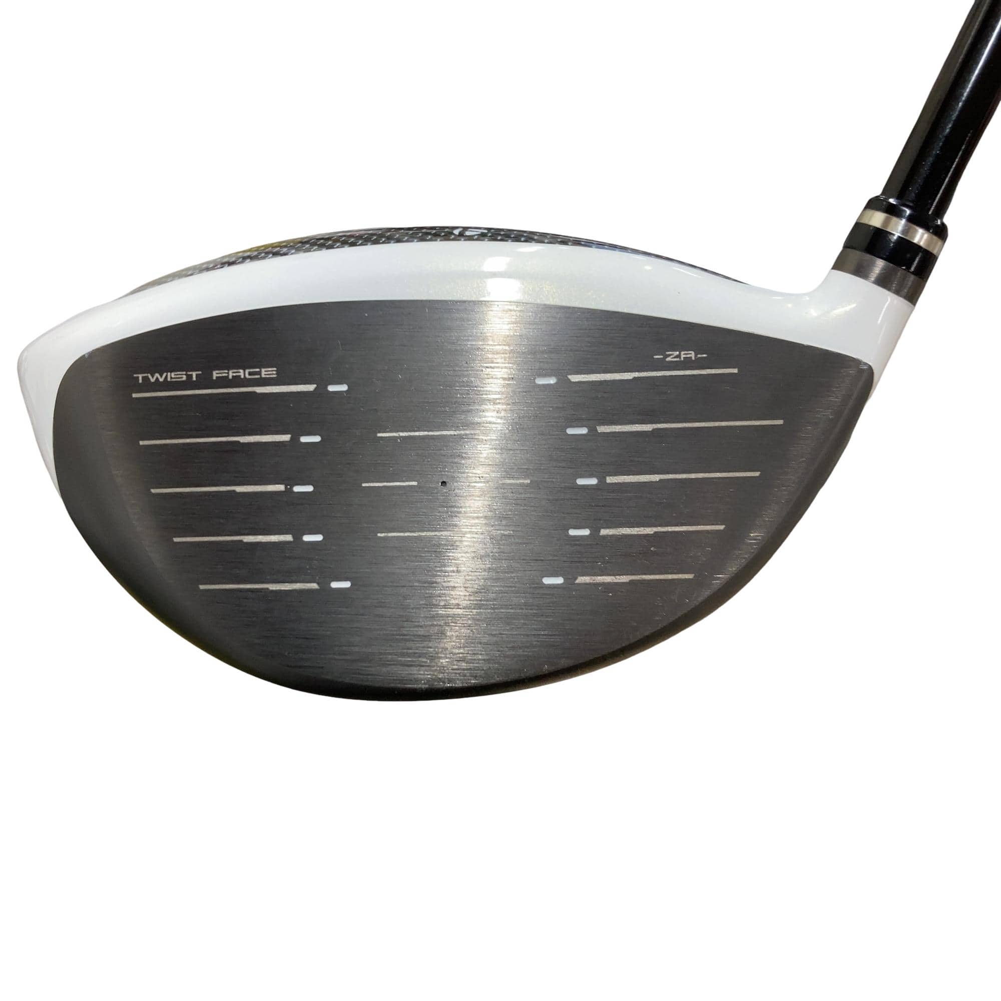 �r�h�l�@�f�k�n�h�q�d�@�@�X�D�T°