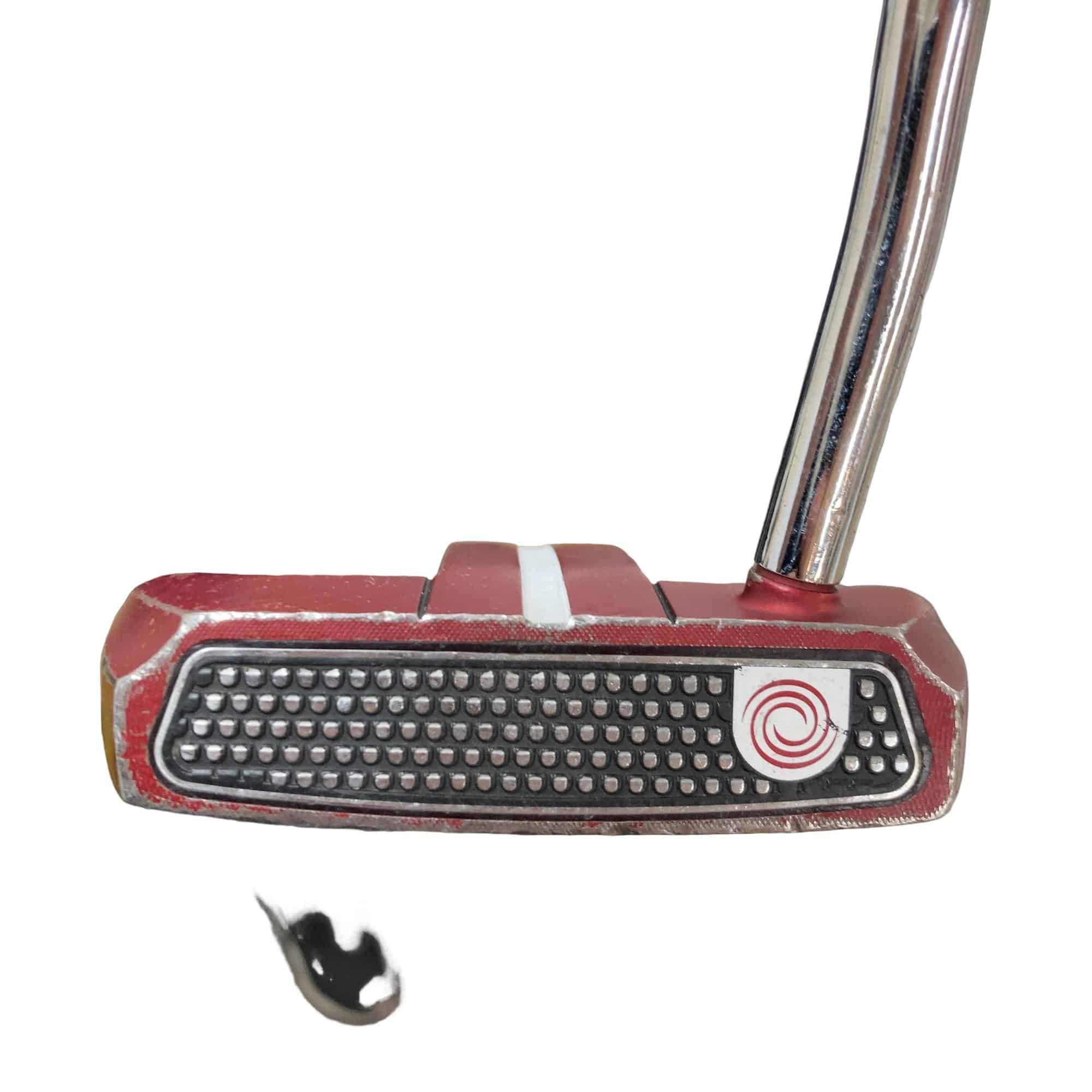 �n�@�v�n�q�j�r�@�q�d�c�@�l�`�q�w�l�`�m�@�R�S�C���`