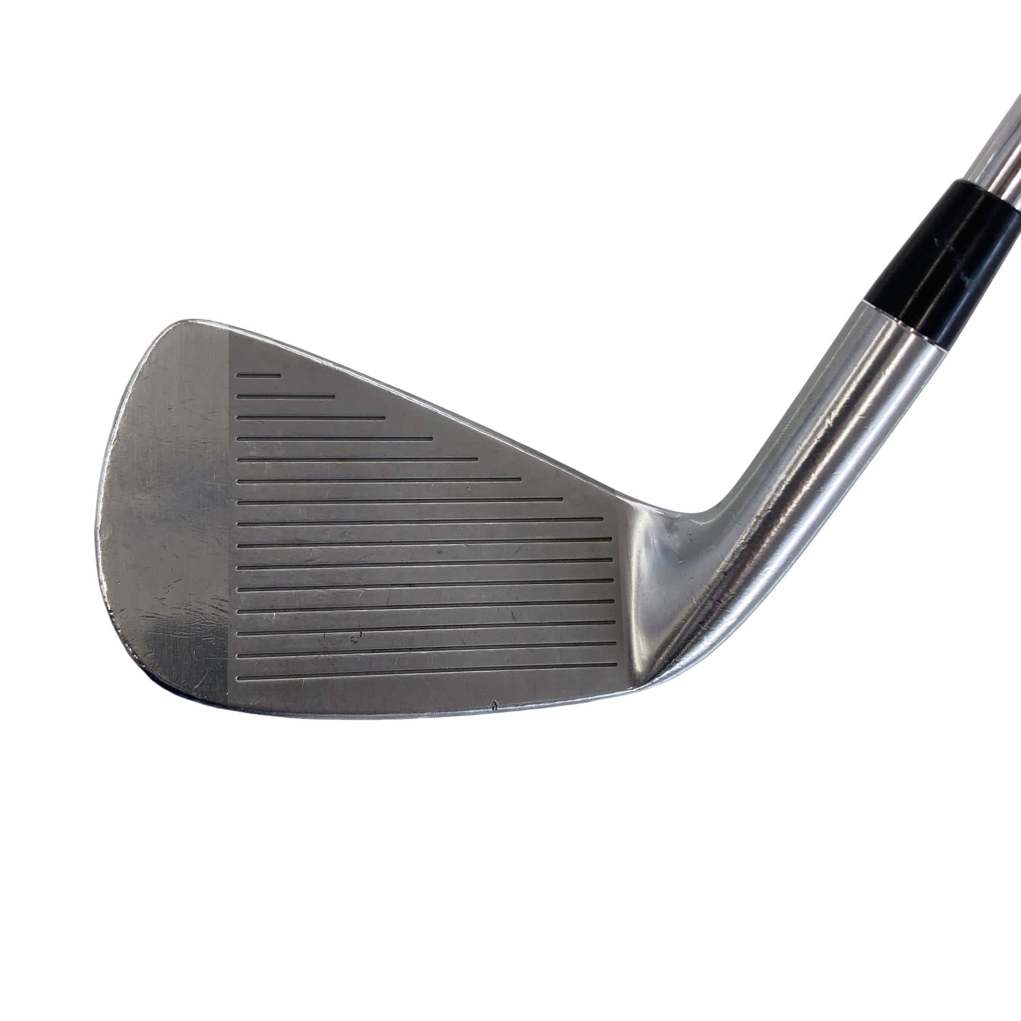 �q�l�w�@�P�P�W�@�V�r�i���{���F�V�{�Z�b�g�j