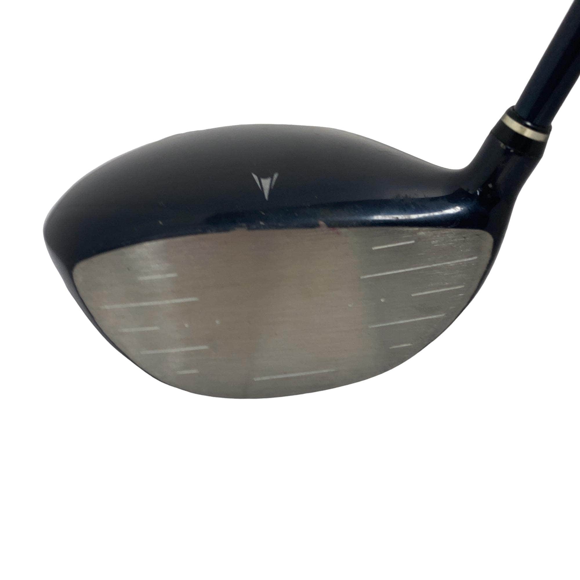 �w�w�h�n�i�Q�O�O�W�j�@�P�Q�D�T°�@���f�B�[�X