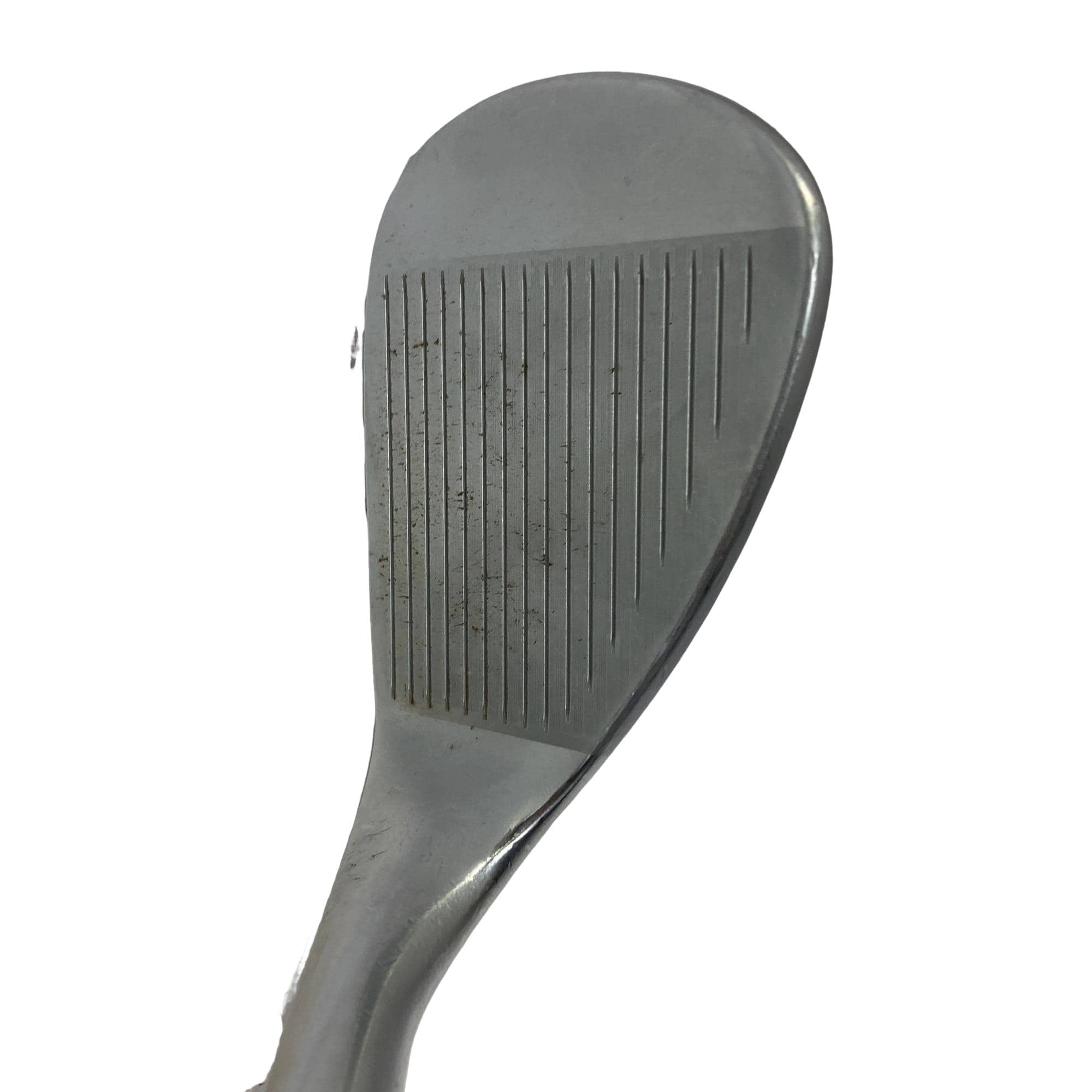 �u�n�j�d�x�@�r�o�h�m�@�l�h�k�k�d�c�@�r�l�X�@�c�A�[�N�����@�T�U°�^�P�S°�e