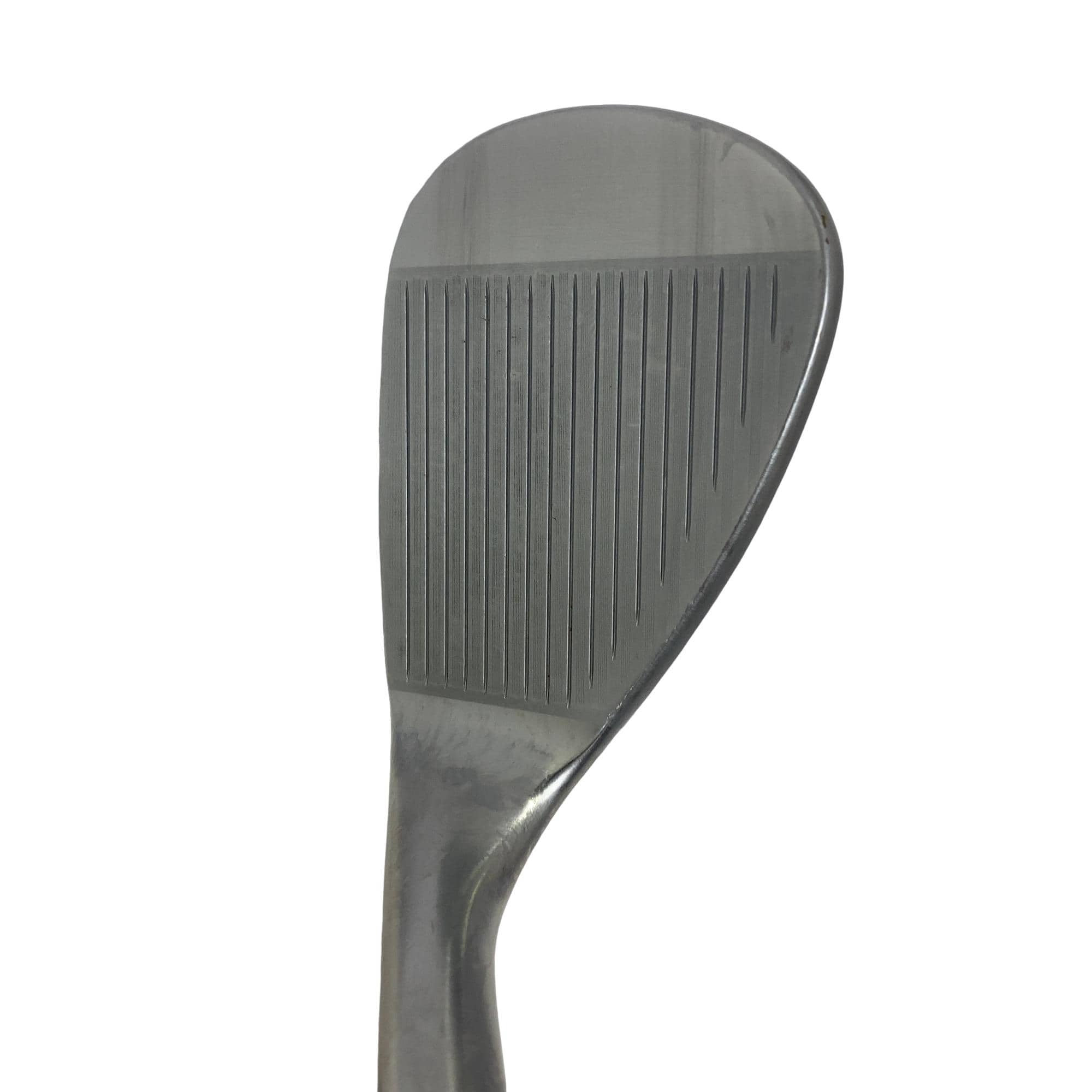 �u�n�j�d�x�@�r�o�h�m�@�l�h�k�k�d�c�@�r�l�X�@�c�A�[�N�����@�T�Q°�^�P�Q°�e