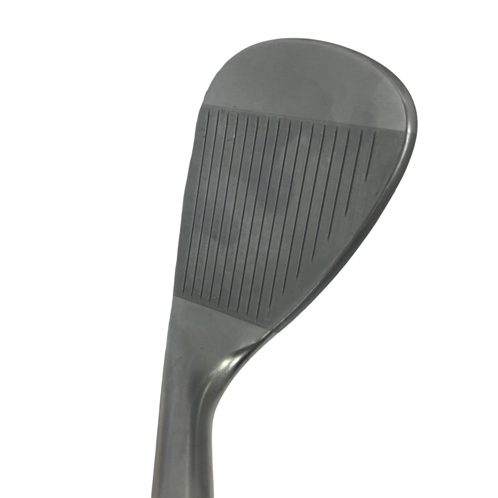 �u�n�j�d�x�@�r�o�h�m�@�l�h�k�k�d�c�@�r�l�X�@�c�A�[�N�����@�S�W°�^�P�O°�e