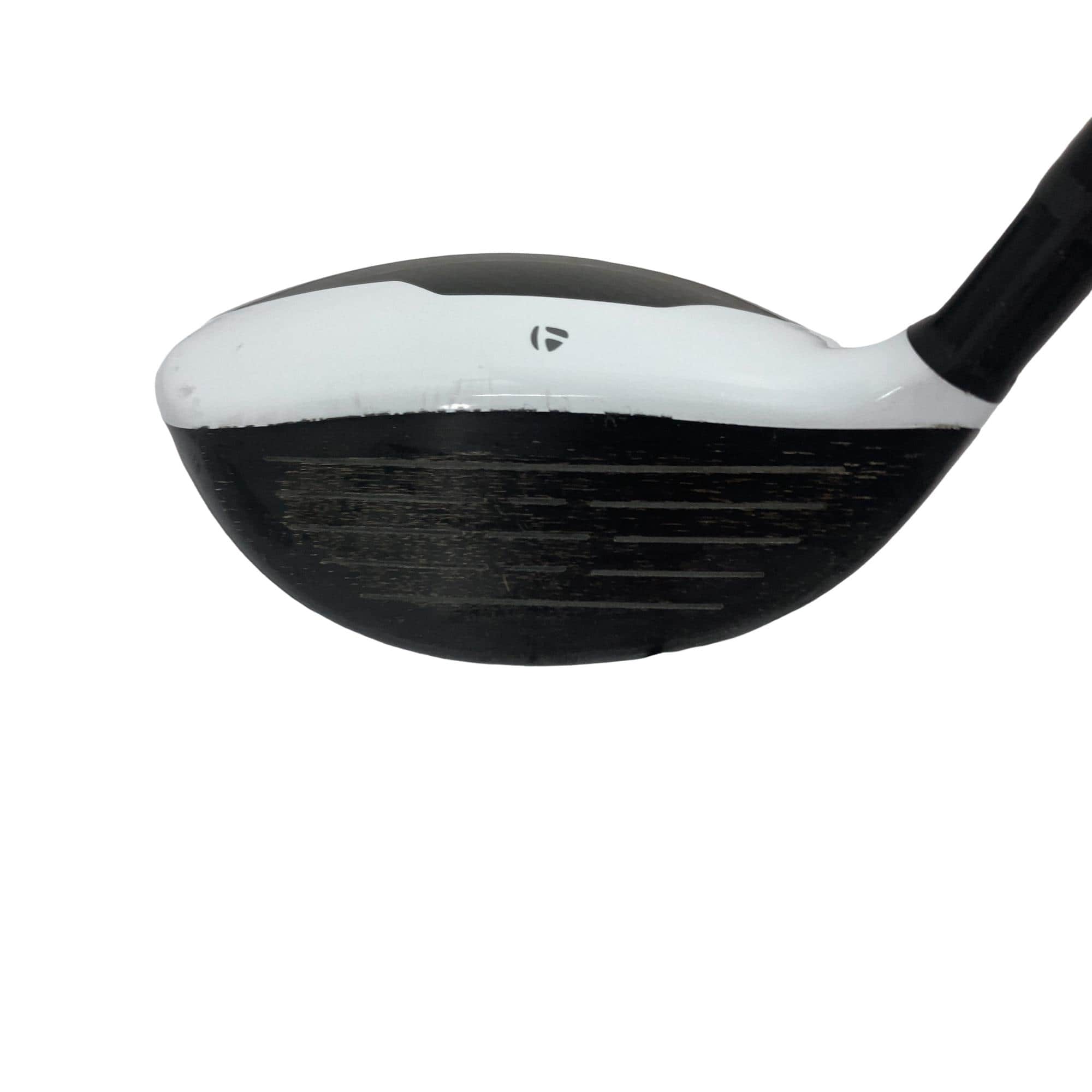 �l�Q�i�Q�O�P�V�j�@�T�v