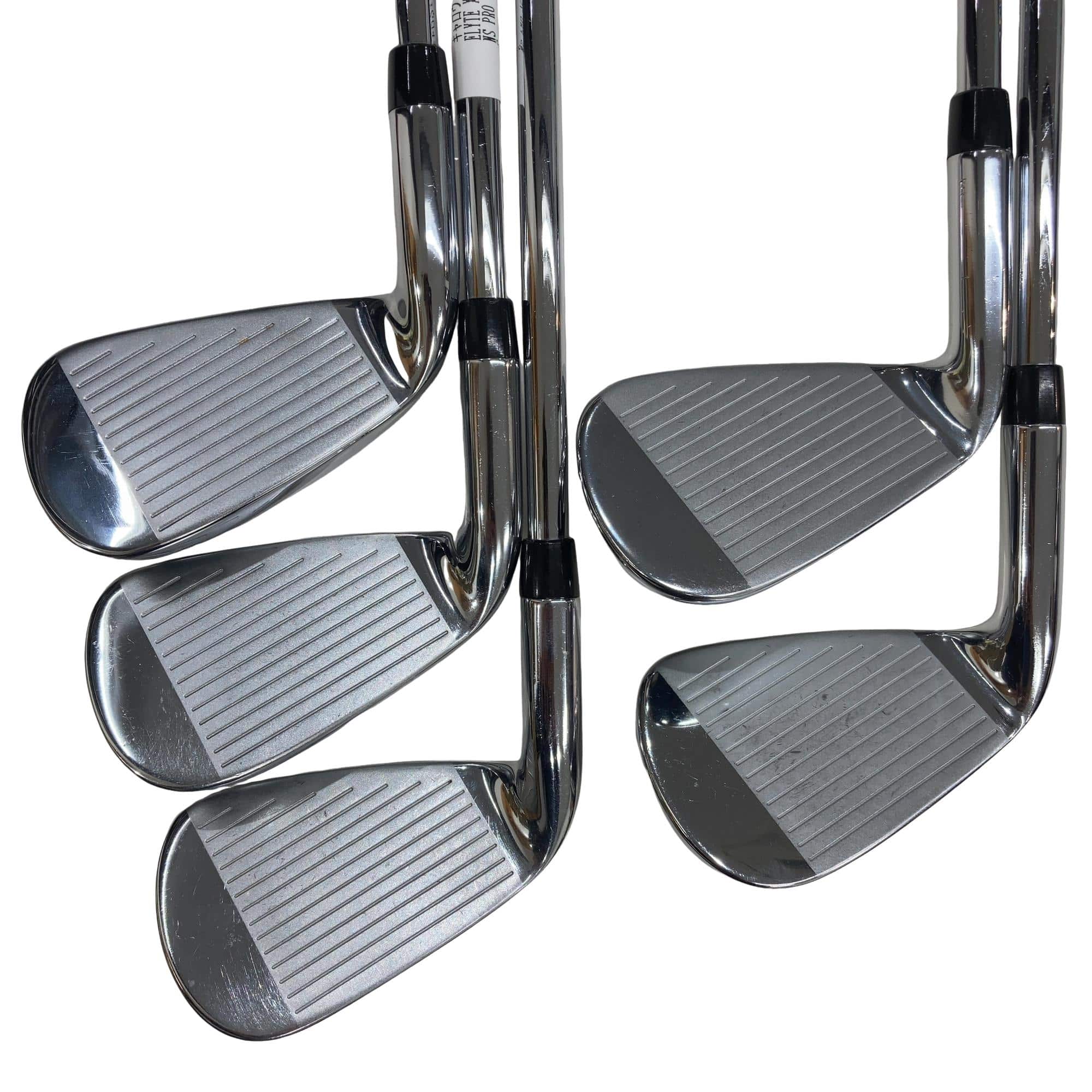 �d�k�x�s�d�@�w�@�@�T�r�i���{���F�T�{�Z�b�g�j