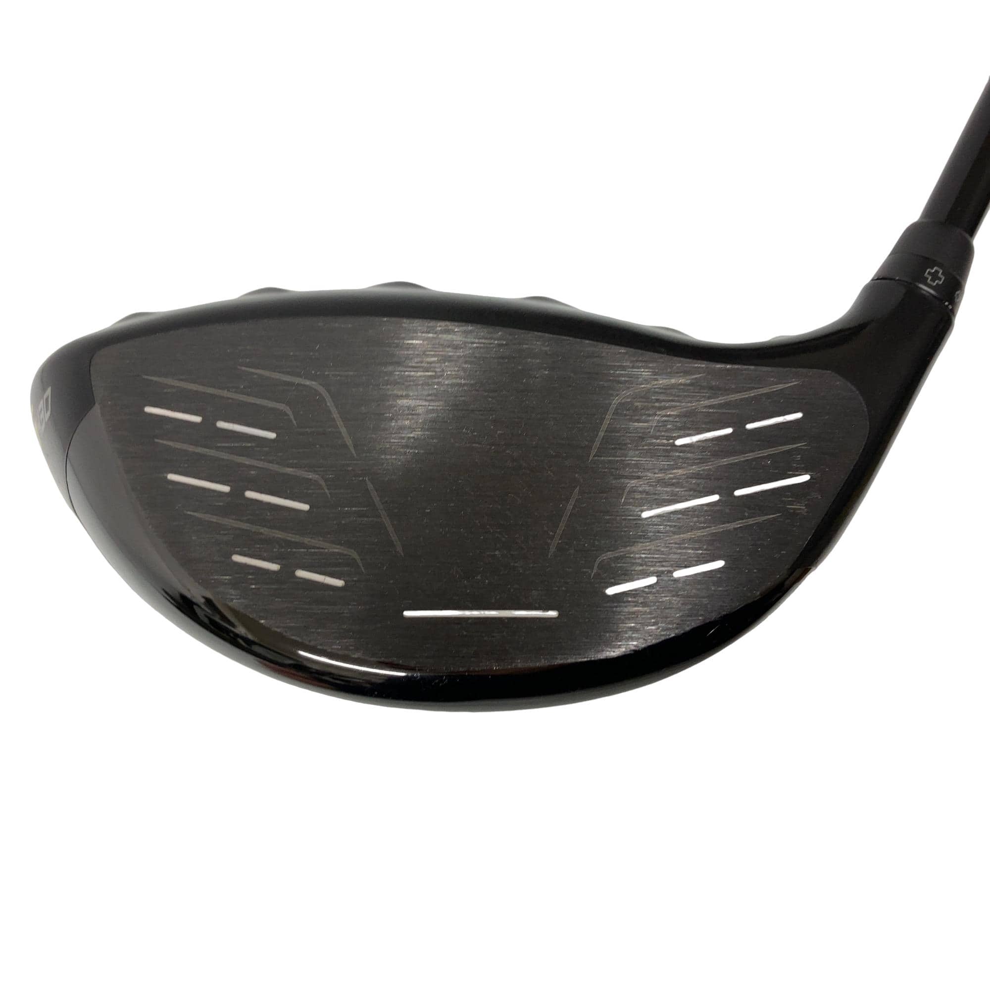 �f�S�R�O�@�l�`�w�@�@�X°