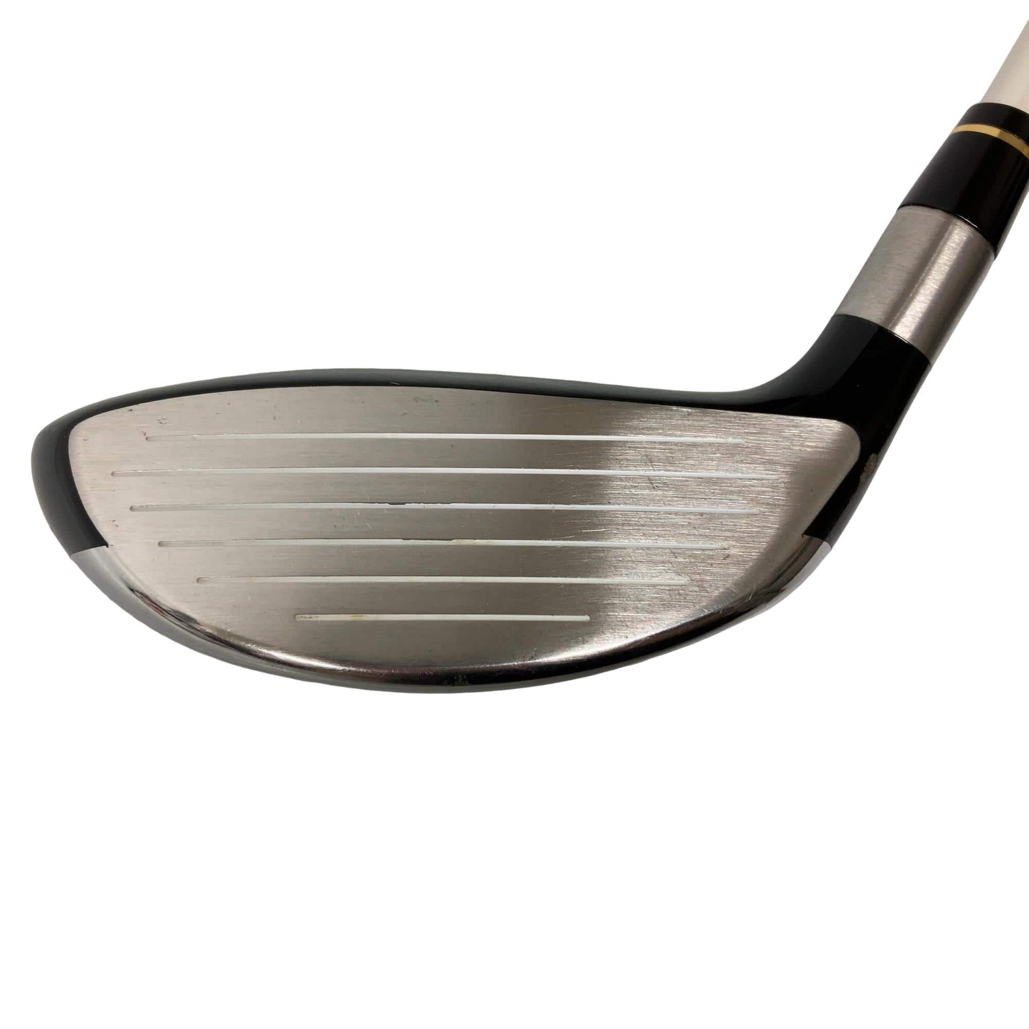 �s�n�t�q�@�v�n�q�k�c�@�s�v�V�P�V�@�R�v�@���f�B�[�X