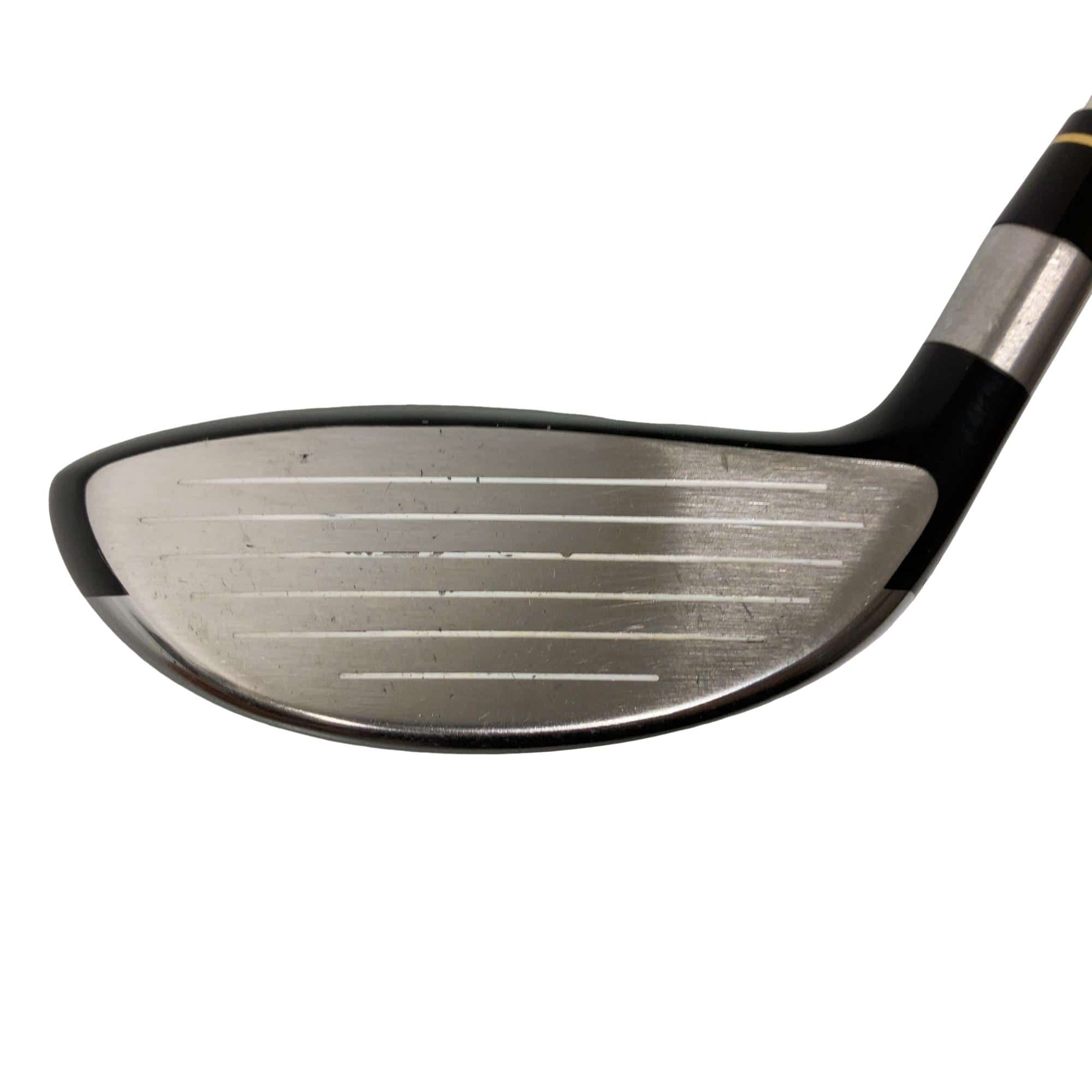 �s�n�t�q�@�v�n�q�k�c�@�s�v�V�P�V�@�T�v�@���f�B�[�X