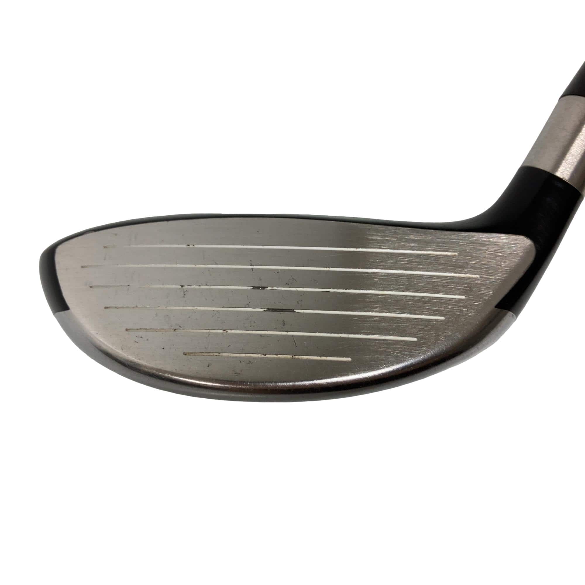 �s�n�t�q�@�v�n�q�k�c�@�s�v�V�P�V�@�V�v�@���f�B�[�X