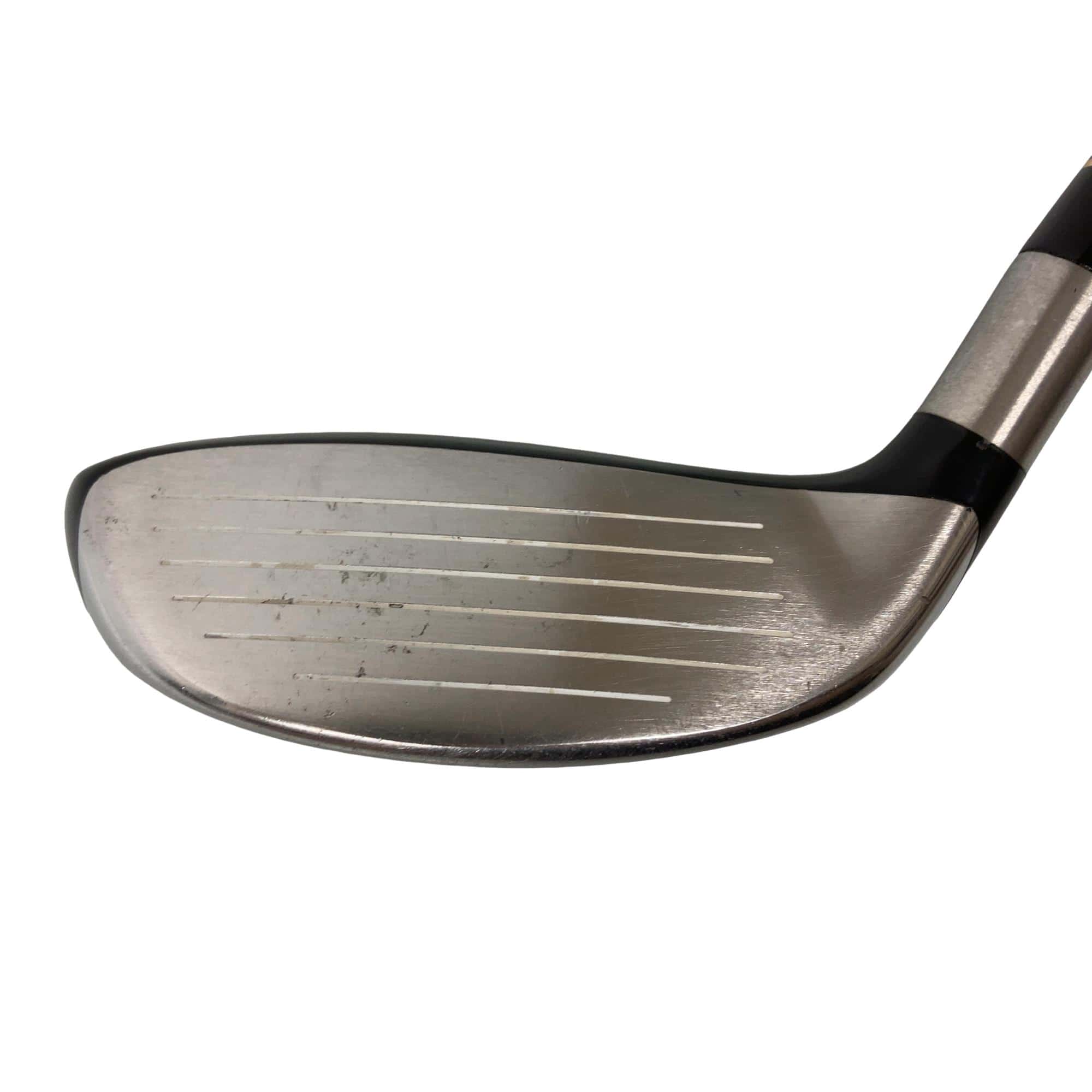 �s�n�t�q�@�v�n�q�k�c�@�s�v�V�P�V�@�Q�T°�@���f�B�[�X