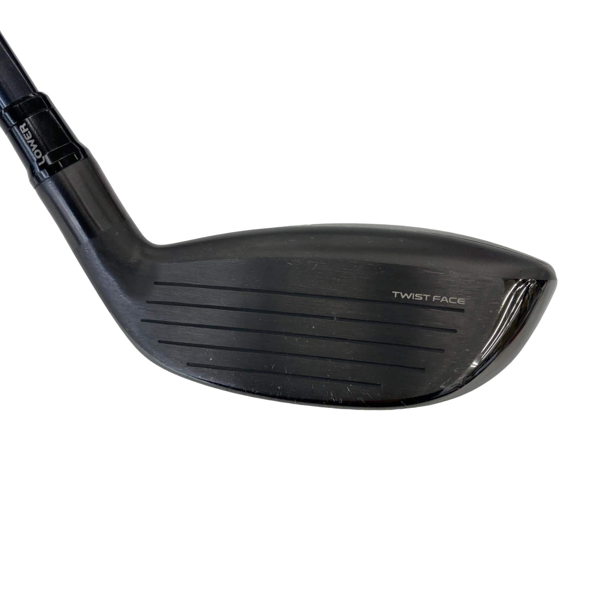 �p���R�T�@�t�S�@���t�e�B