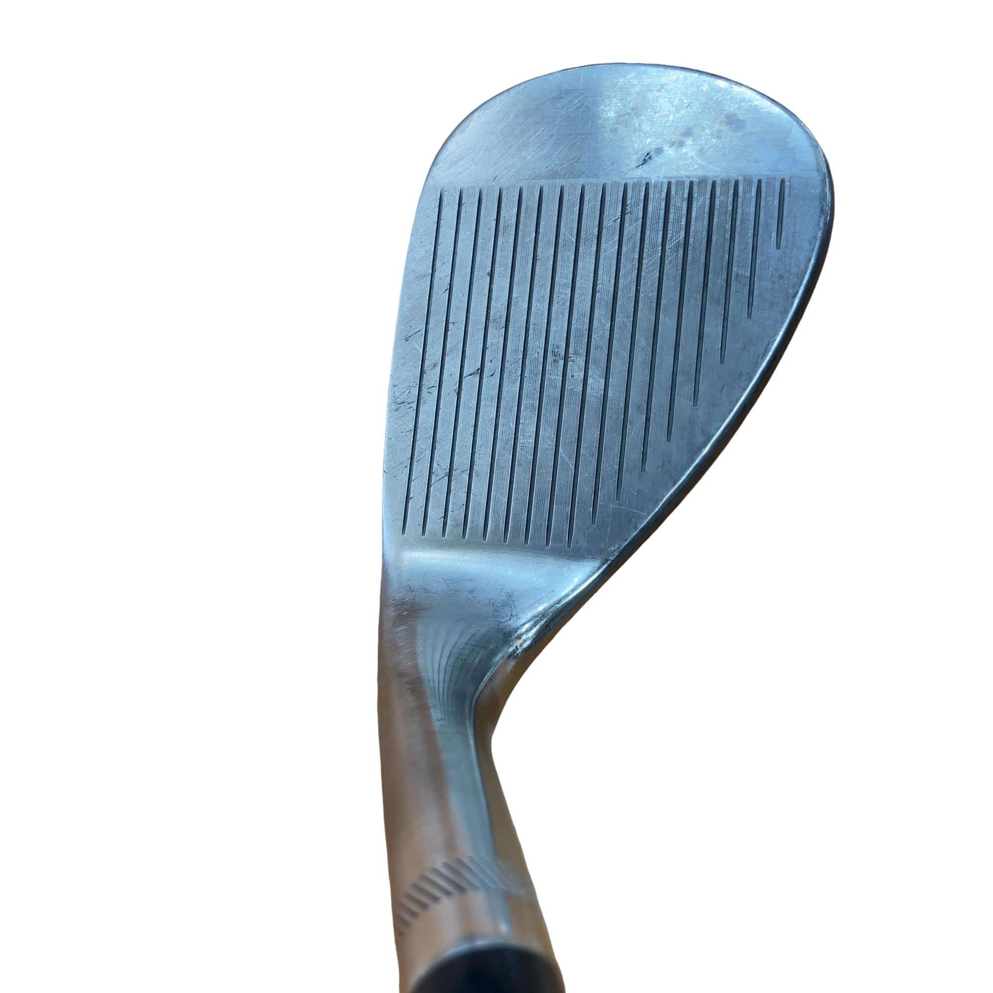 �u�n�j�d�x�@�r�o�h�m�@�l�h�k�k�d�c�@�r�l�X�@�u���b�V���h�X�`�[���@�T�W°�^�P�Q°�c