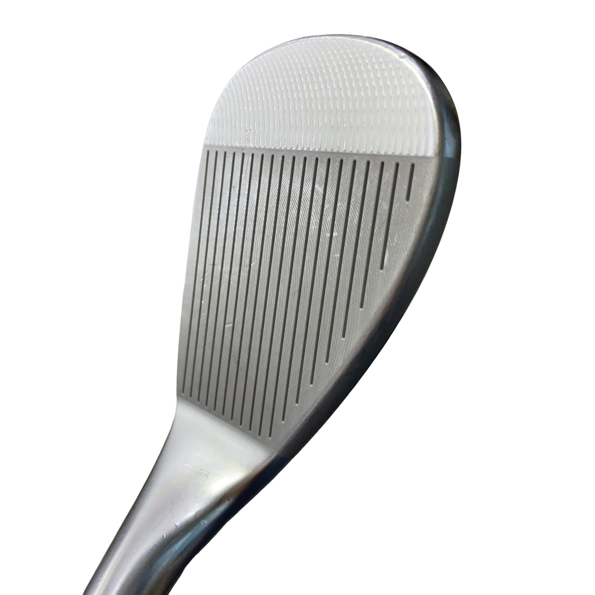 �b�����������������@�q�s�w�|�U�@�y�h�o�b�n�q�d�@�c�A�[�T�e���@�T�O°�^�P�O°�@�l�h�c