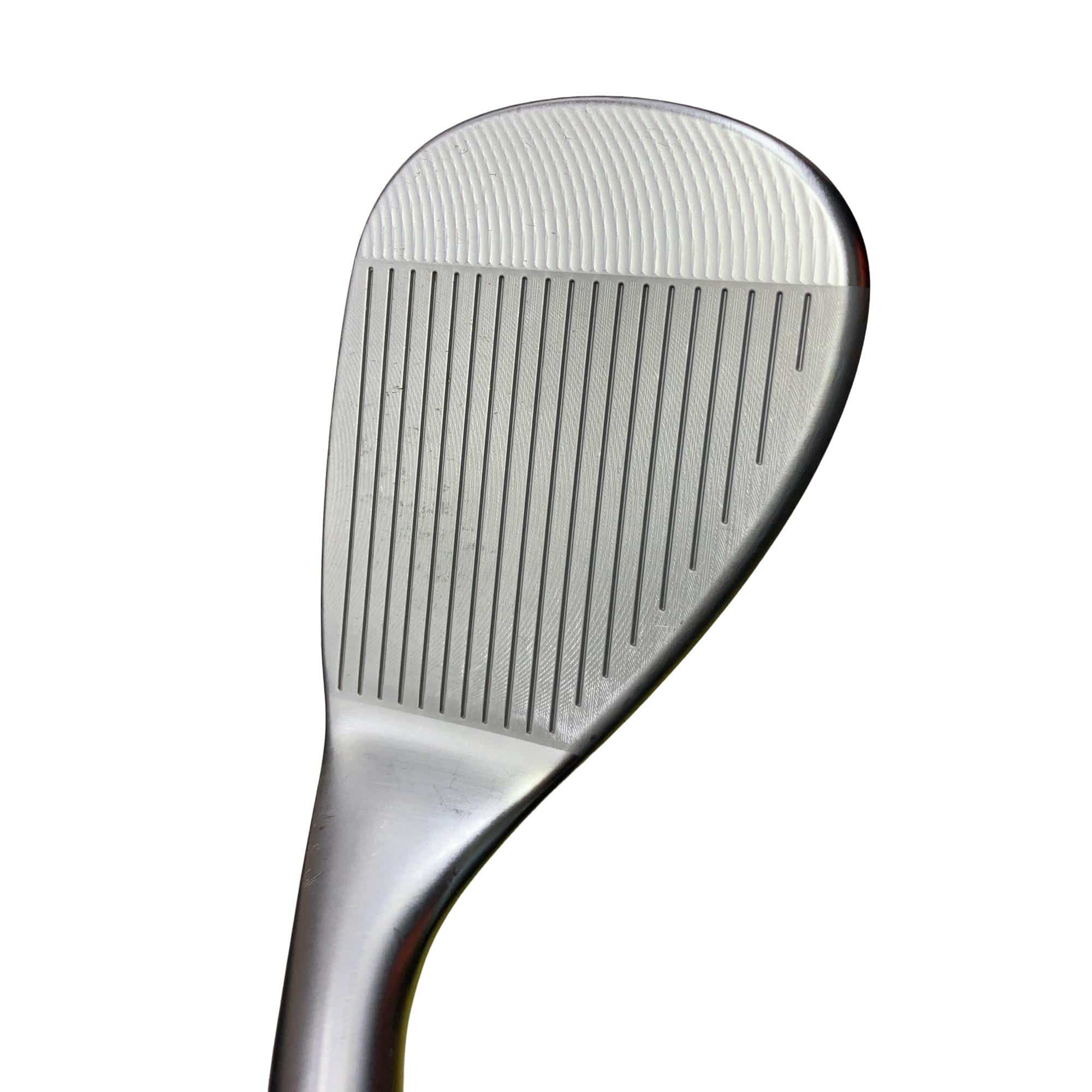 �b�����������������@�q�s�w�|�U�@�y�h�o�b�n�q�d�@�c�A�[�T�e���@�T�U°�^�P�O°�@�l�h�c