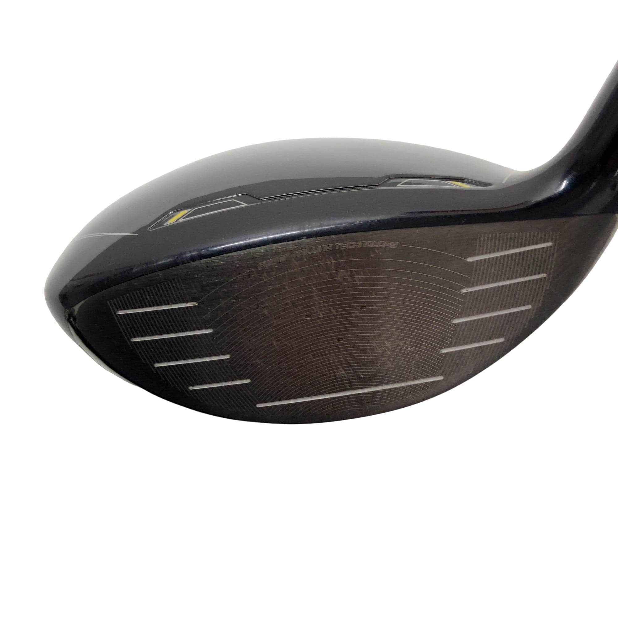 �a�q�h�c�f�d�r�s�n�m�d�@�i�f�q�@�T�v