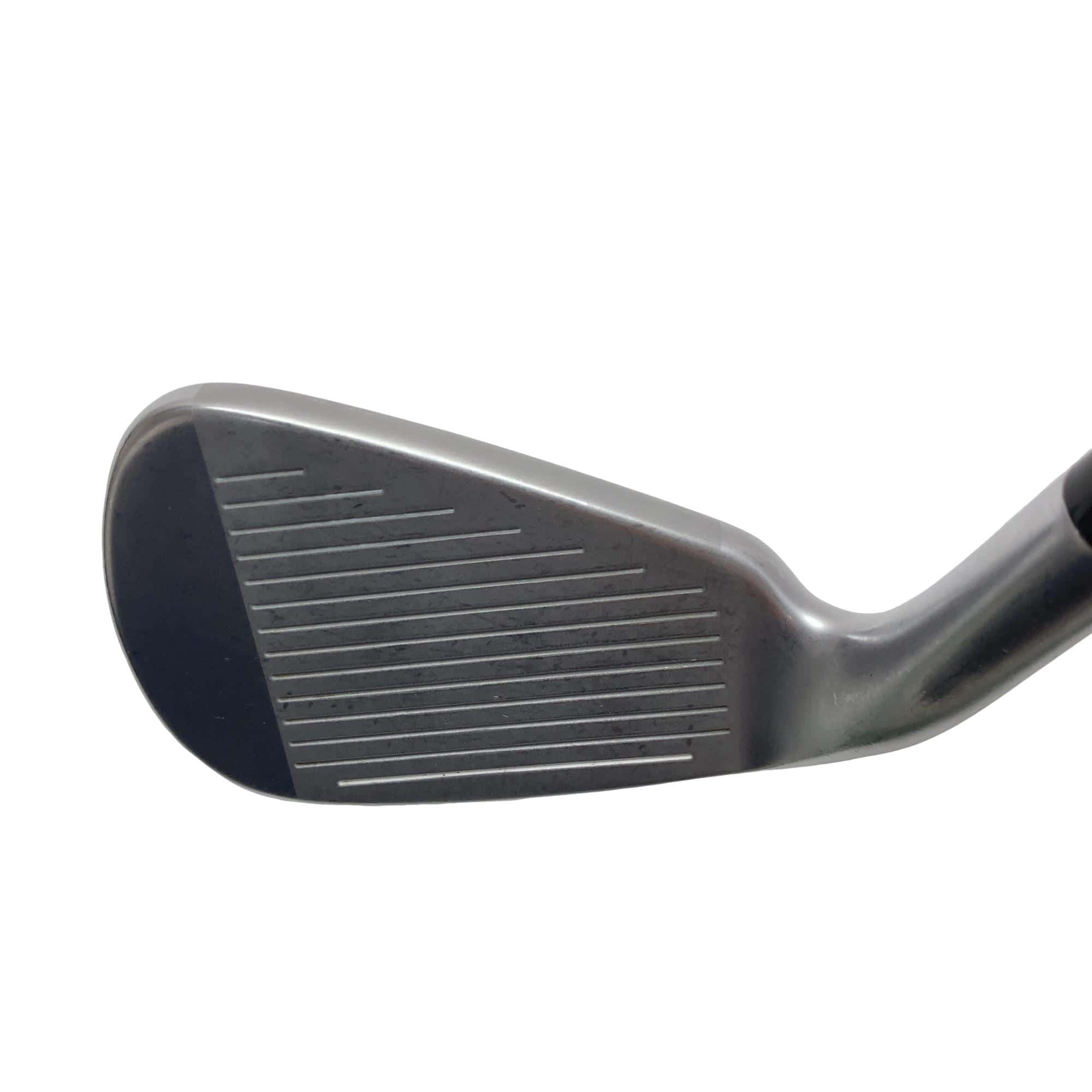 �q�n�b�j�d�s�@�a�k�`�c�d�y�@�@�U�r�i���{���F�U�{�Z�b�g�j