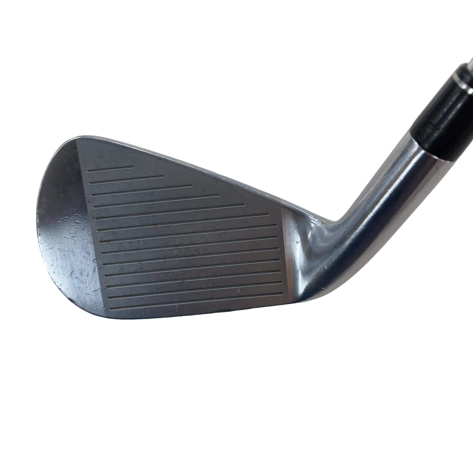 �x�n�m�d�w�@�m�P�|�b�a�@�U�r�i���{���F�T�{�Z�b�g�j