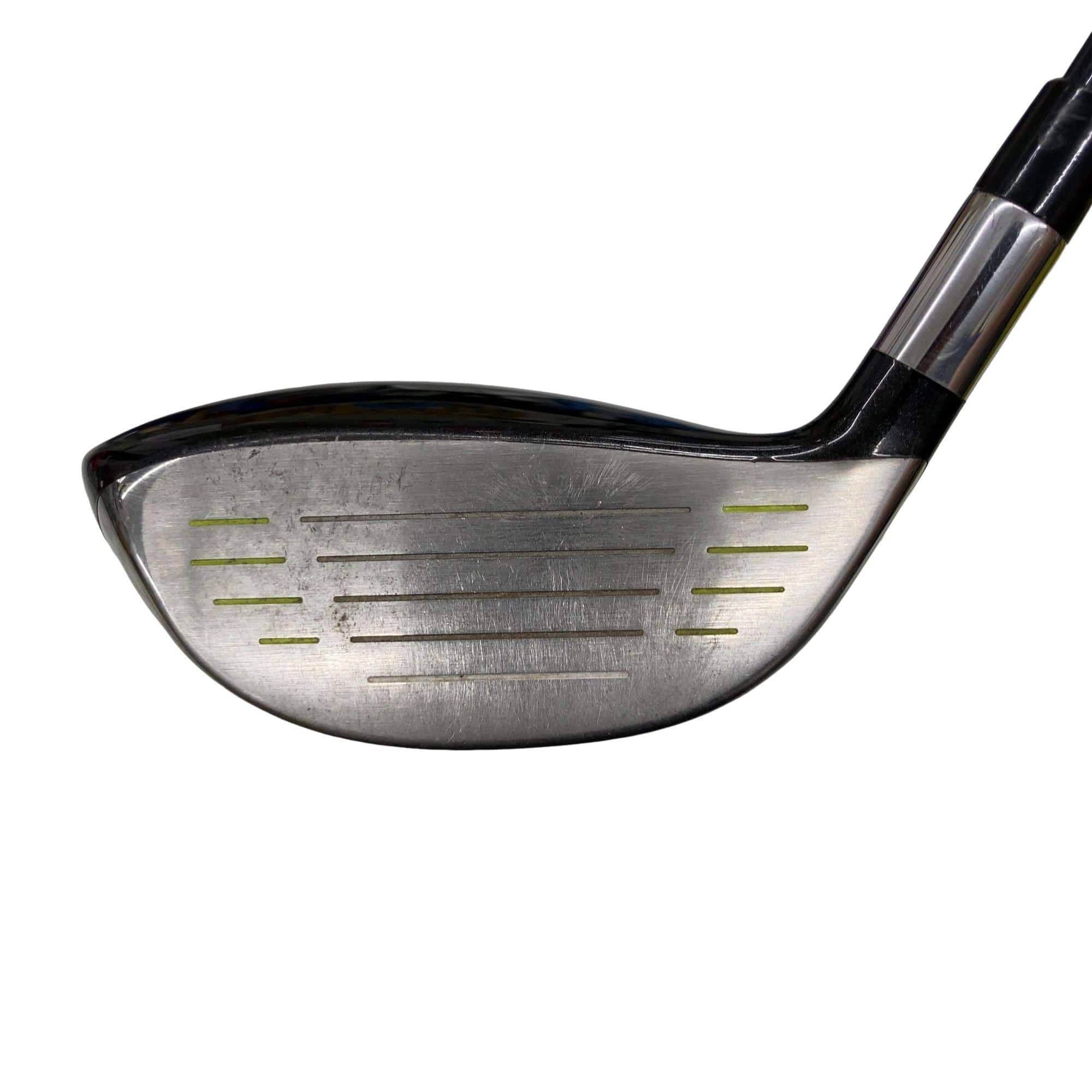 �u�`�o�n�q�@�r�o�d�d�c�i�ςȂ��j�@�R�v