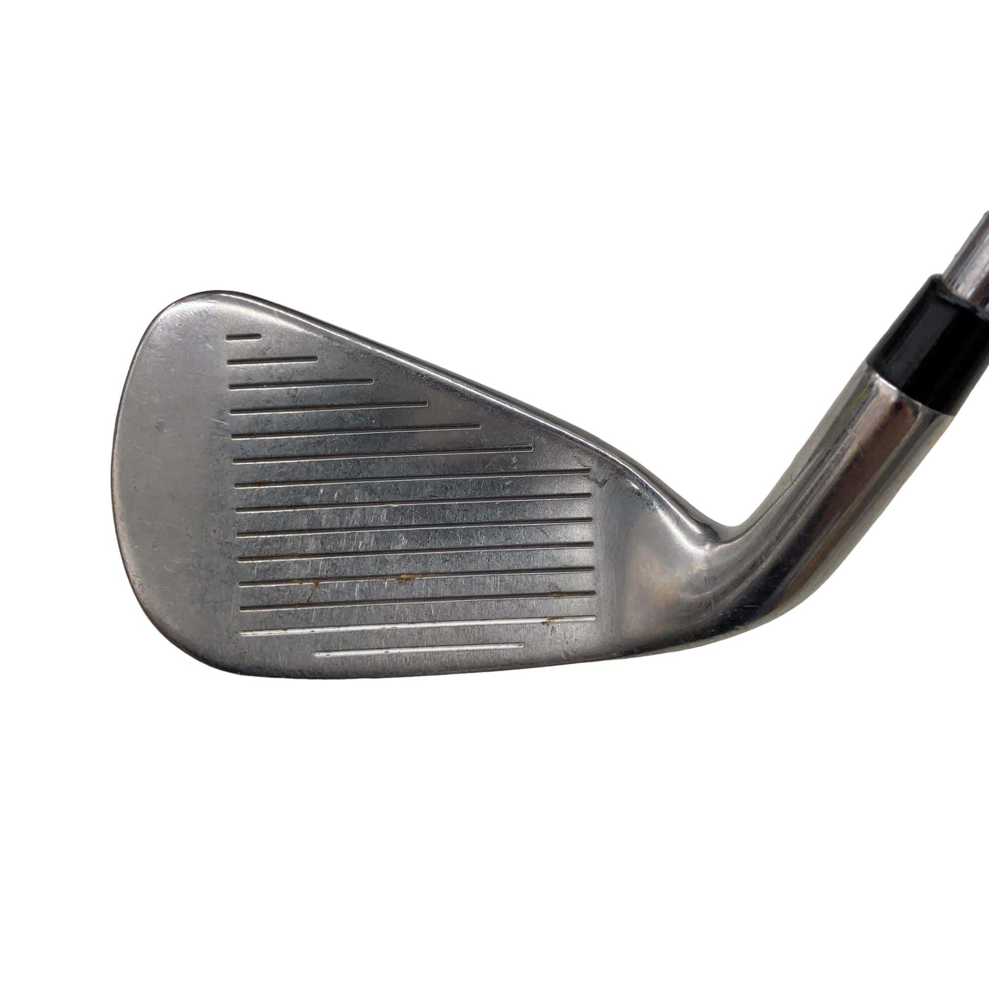 �q�`�y�q�@�w�@�@�U�r�@�t�r�`�i���{���F�U�{�Z�b�g�j