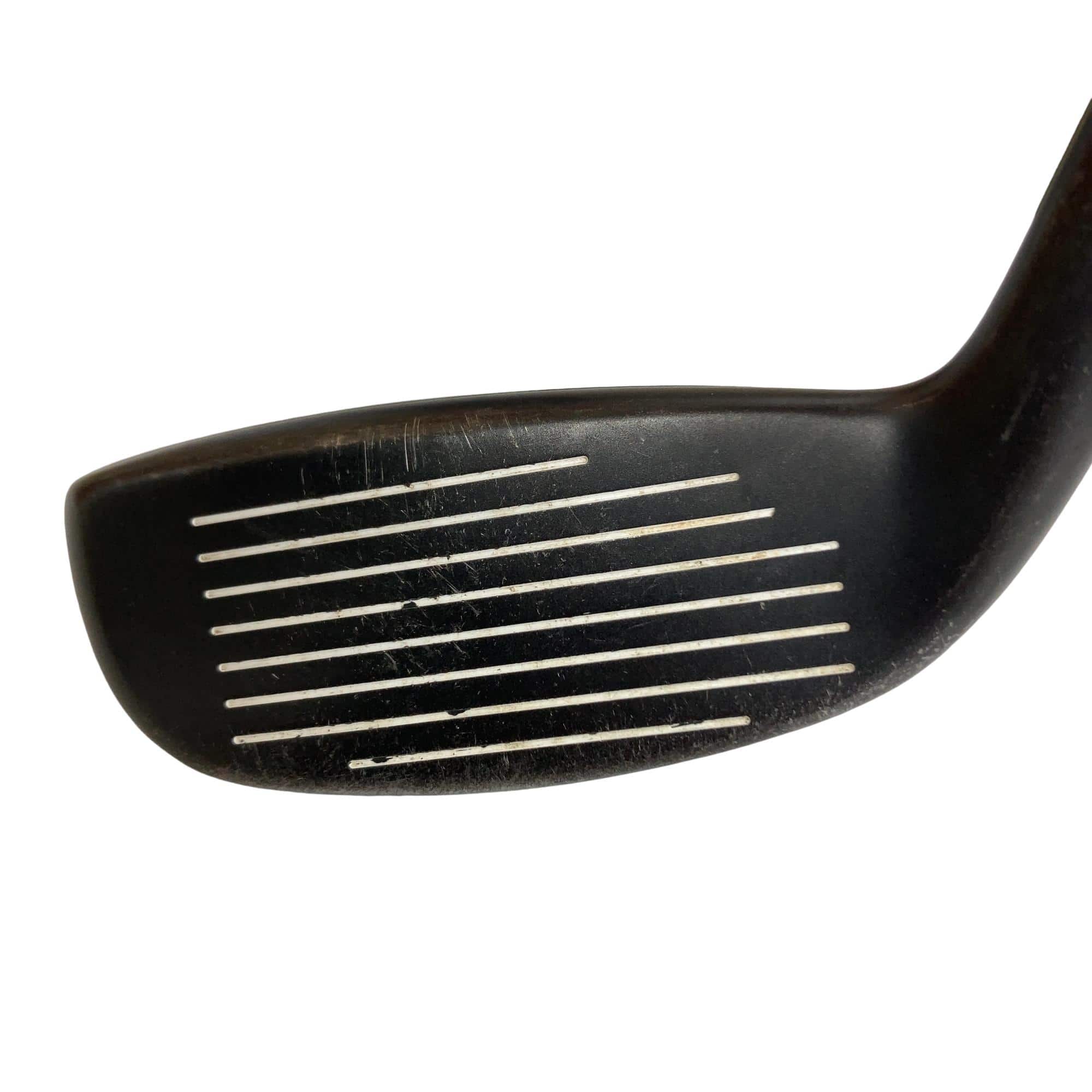 ���Q�T�@�Q�Q°