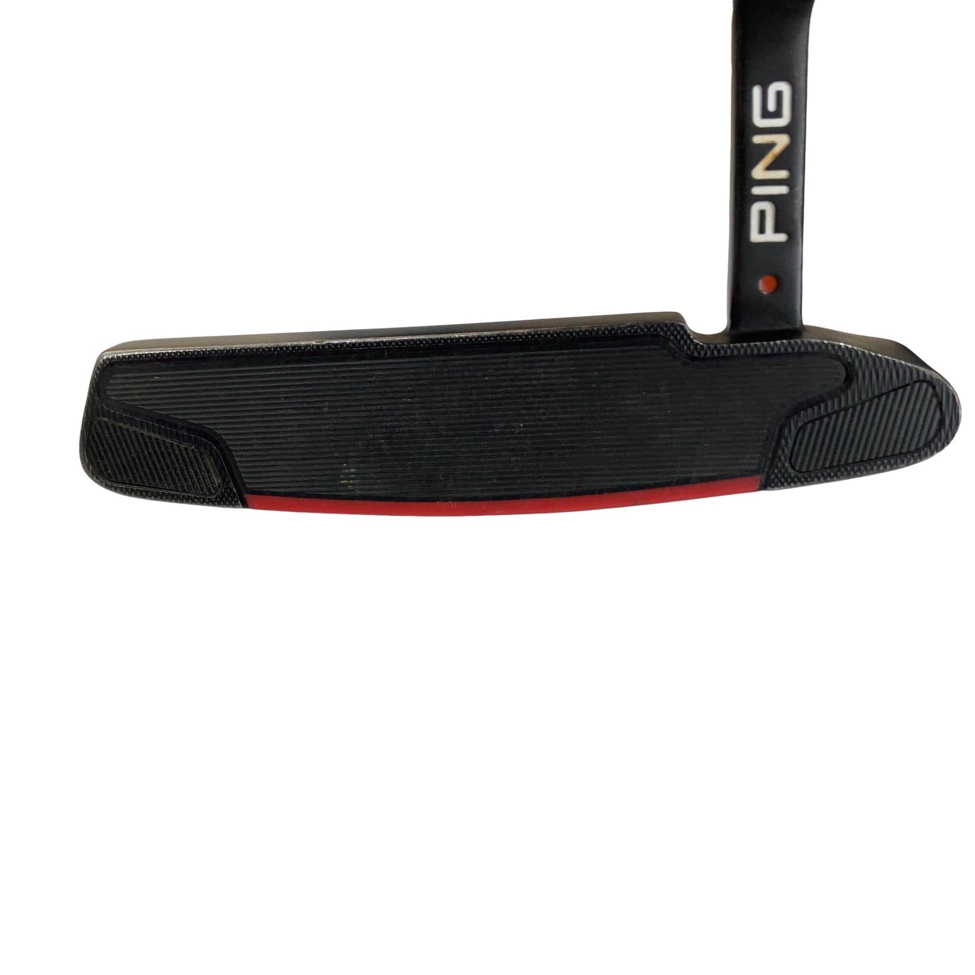 �o�h�m�f�@�`�m�r�d�q�@�Q�i�Q�O�Q�P�j�@�R�S�C���`�i�o�o�T�W�j