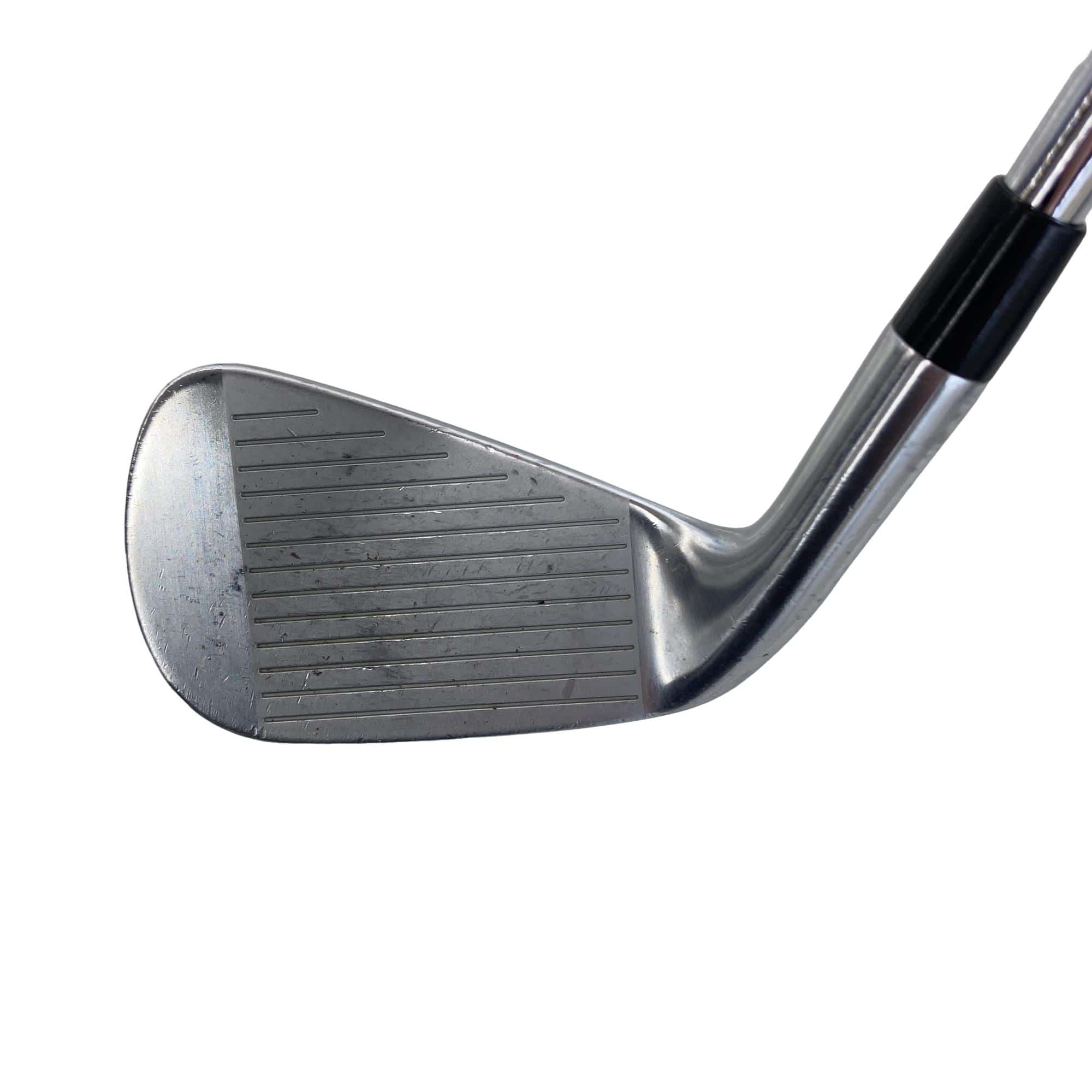 �w�@�e�n�q�f�d�c�@�r�s�`�q�i�Q�O�Q�P�j�@�U�r�i���{���F�U�{�Z�b�g�j