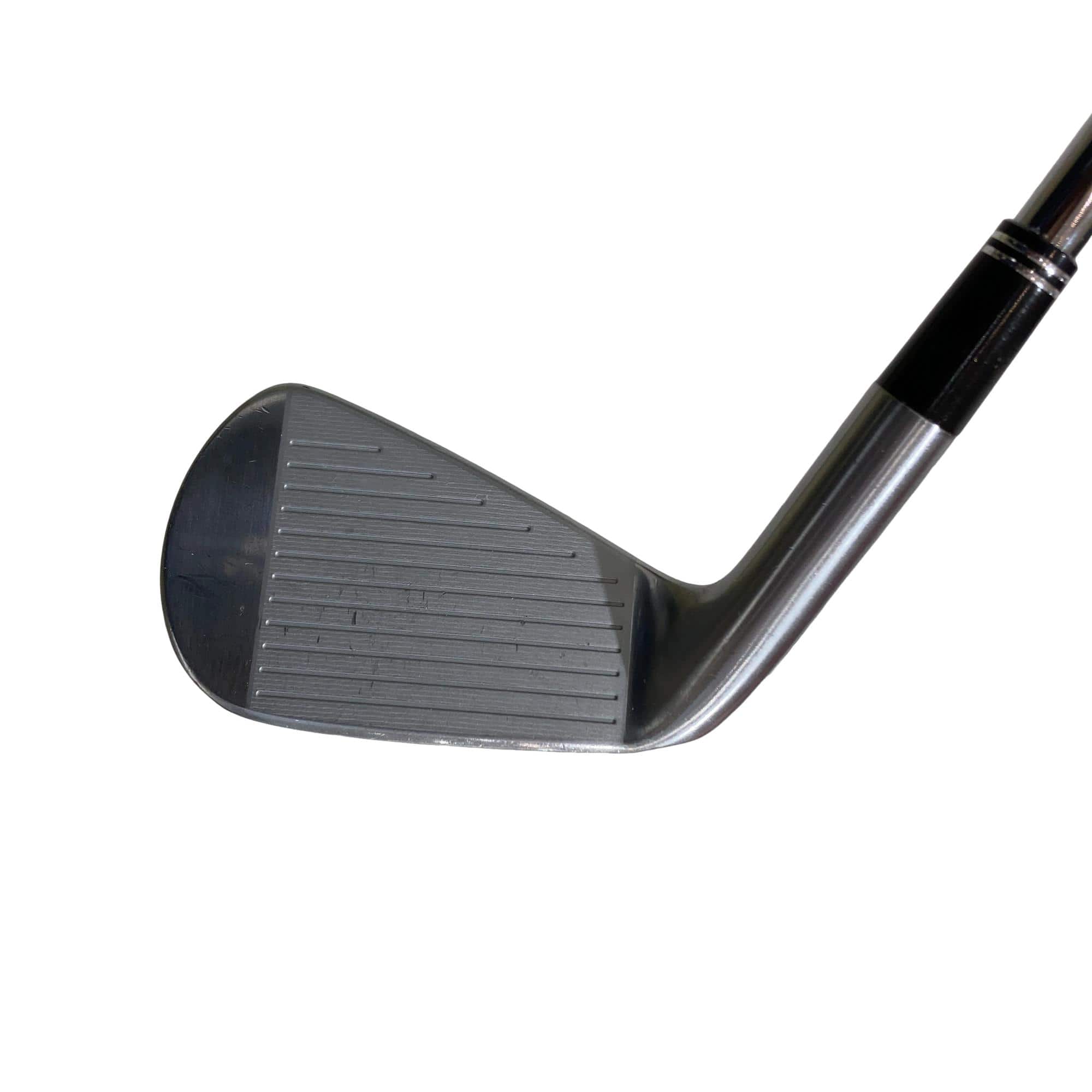 �r�q�h�w�n�m�@�y�V�S�T�@�@�U�r�i���{���F�U�{�Z�b�g�j