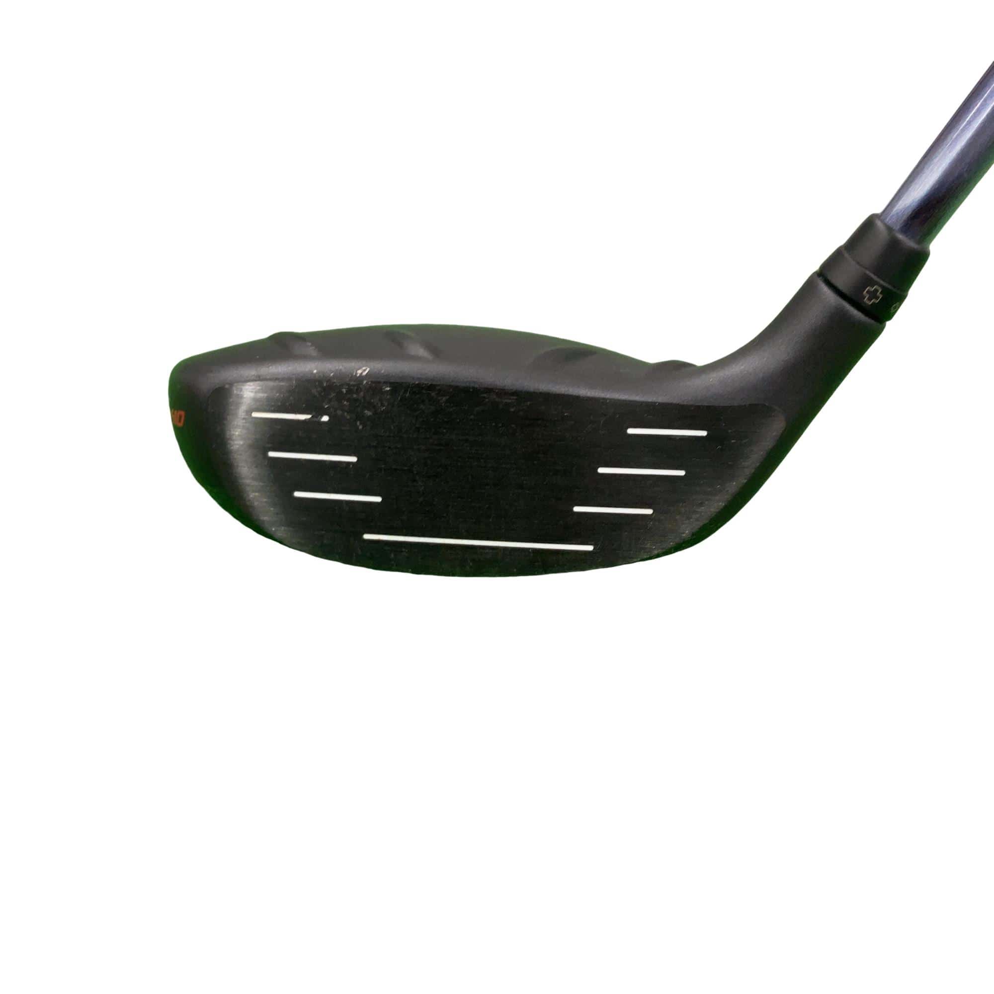 �f�S�P�O�@�k�r�s�@�R�v