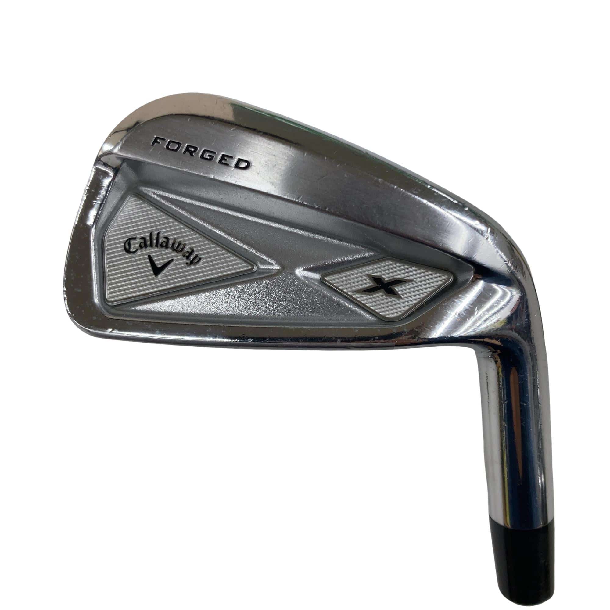 �w�@�e�n�q�f�d�c�i�Q�O�P�R�j�@�U�r�i���{���F�U�{�Z�b�g�j