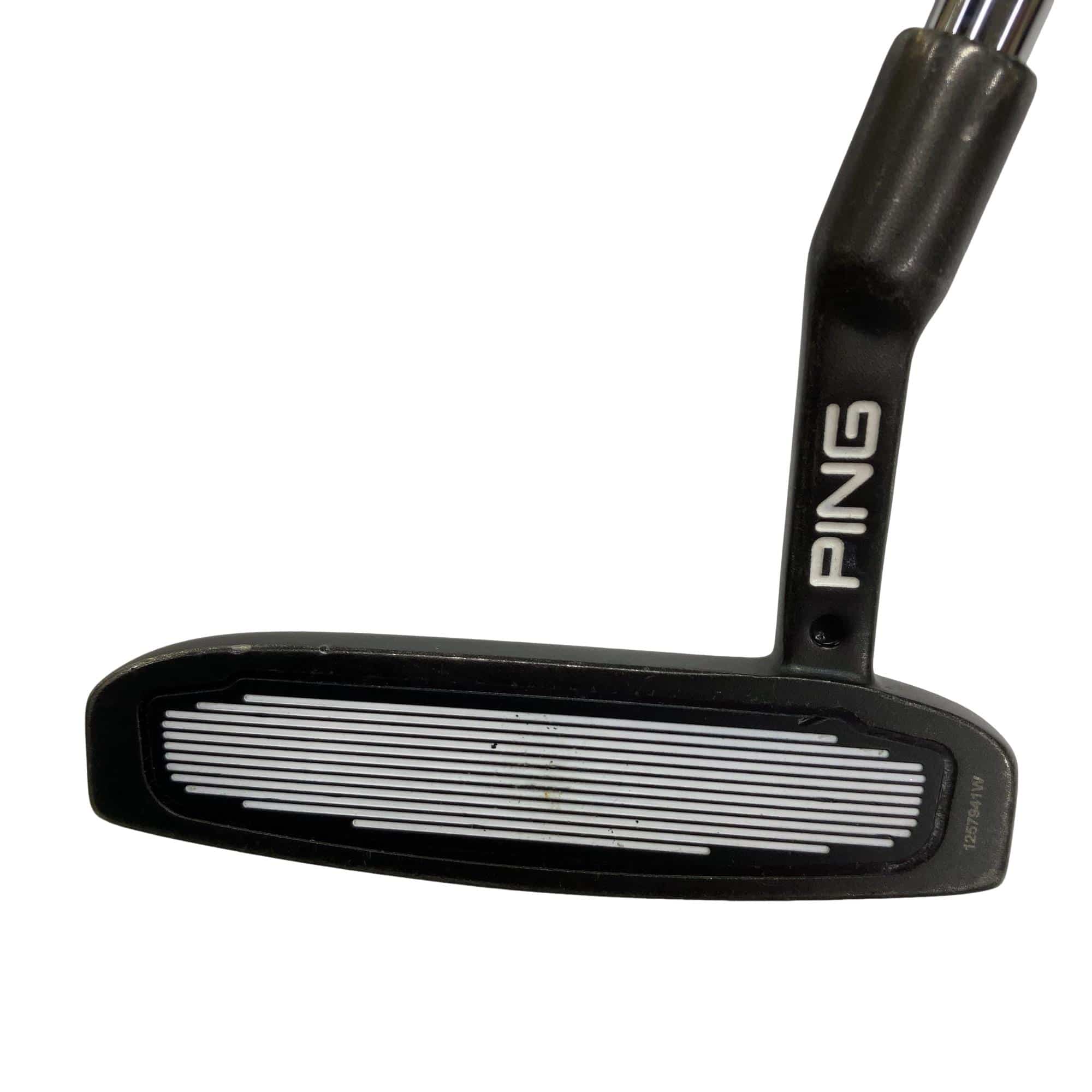 �r�������������������@�s�q�@�r�������i���������@�\�t���j