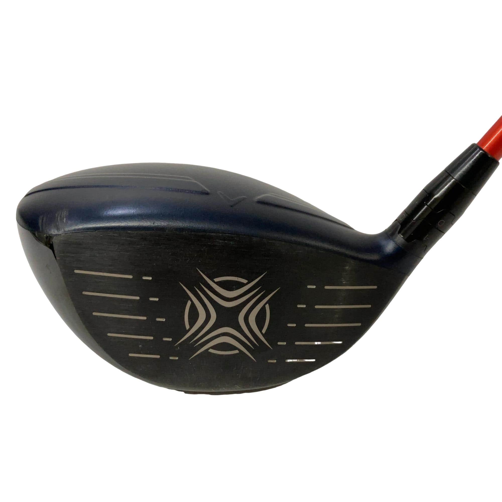 �w�q�@�P�O�D�T°