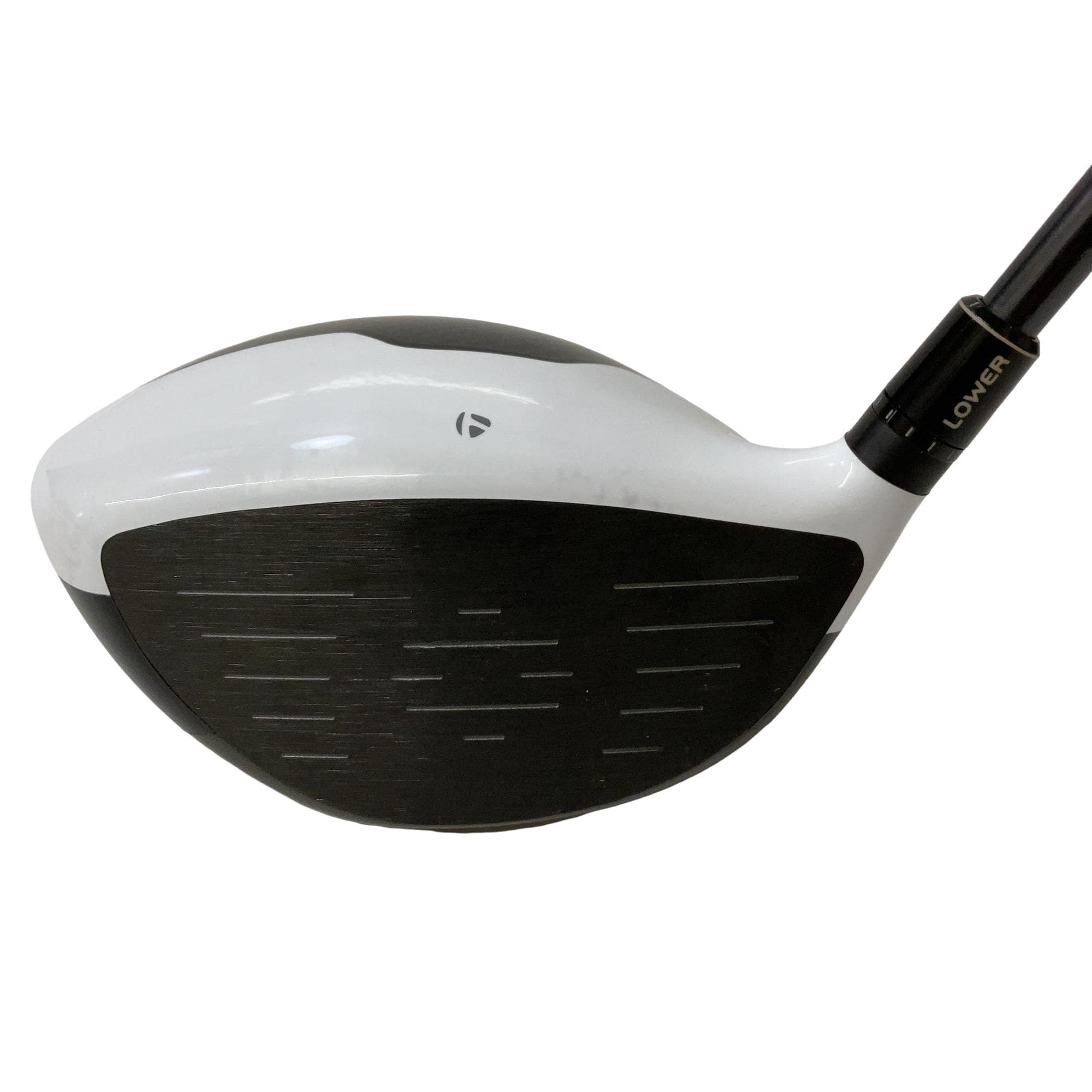 �l�Q�@�P�O�D�T°