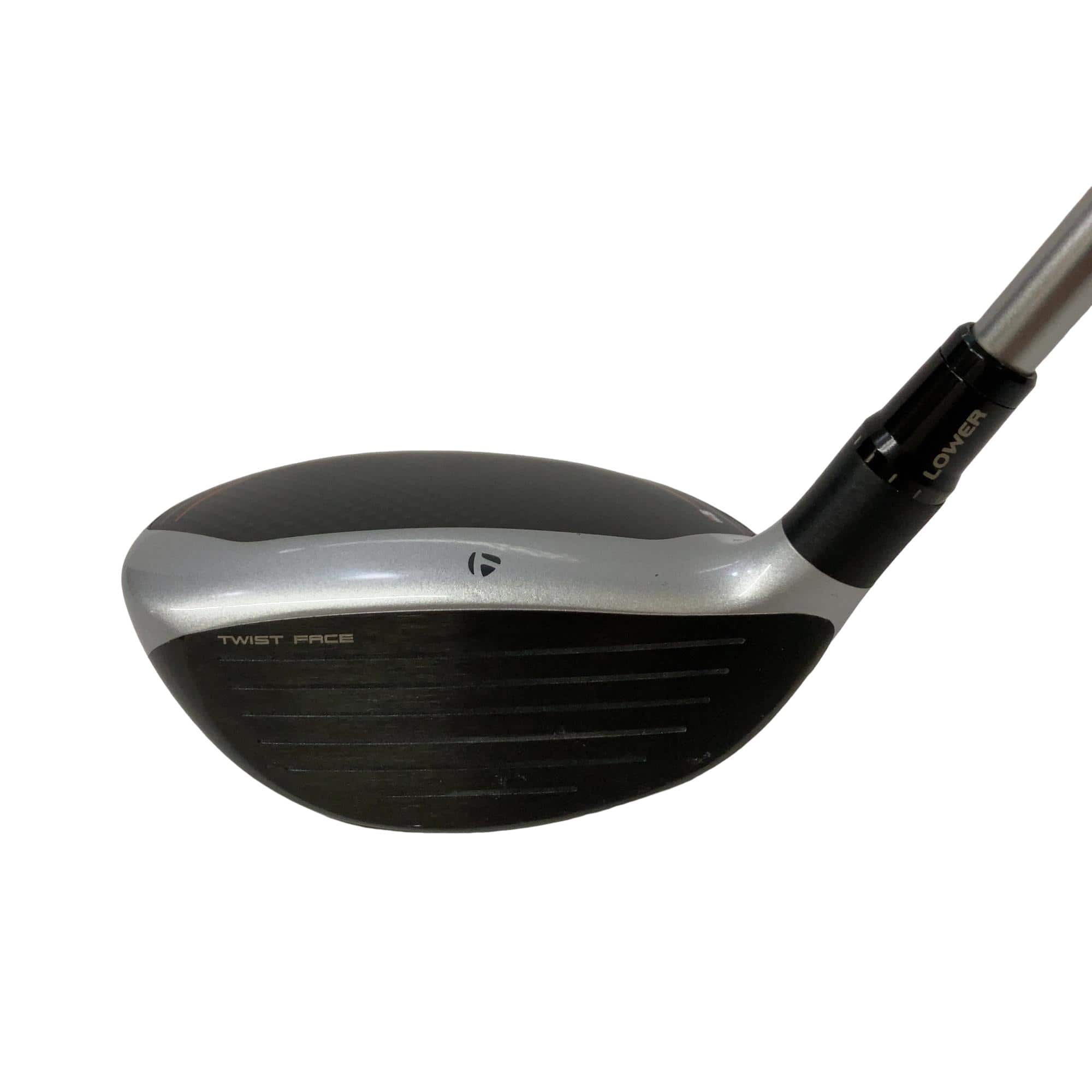 �l�T�@�T�v