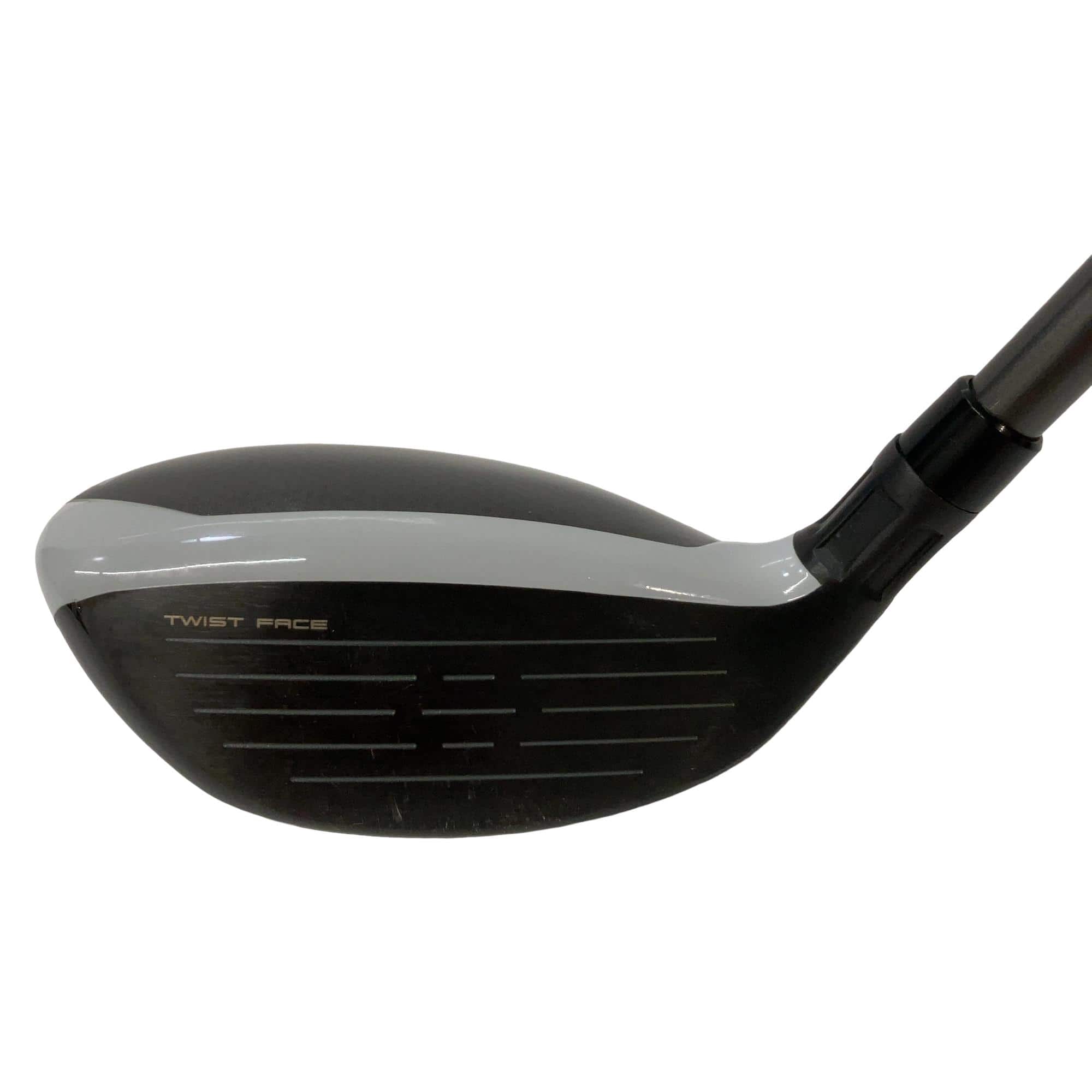 �r�h�l�@�l�`�w�@�t�U