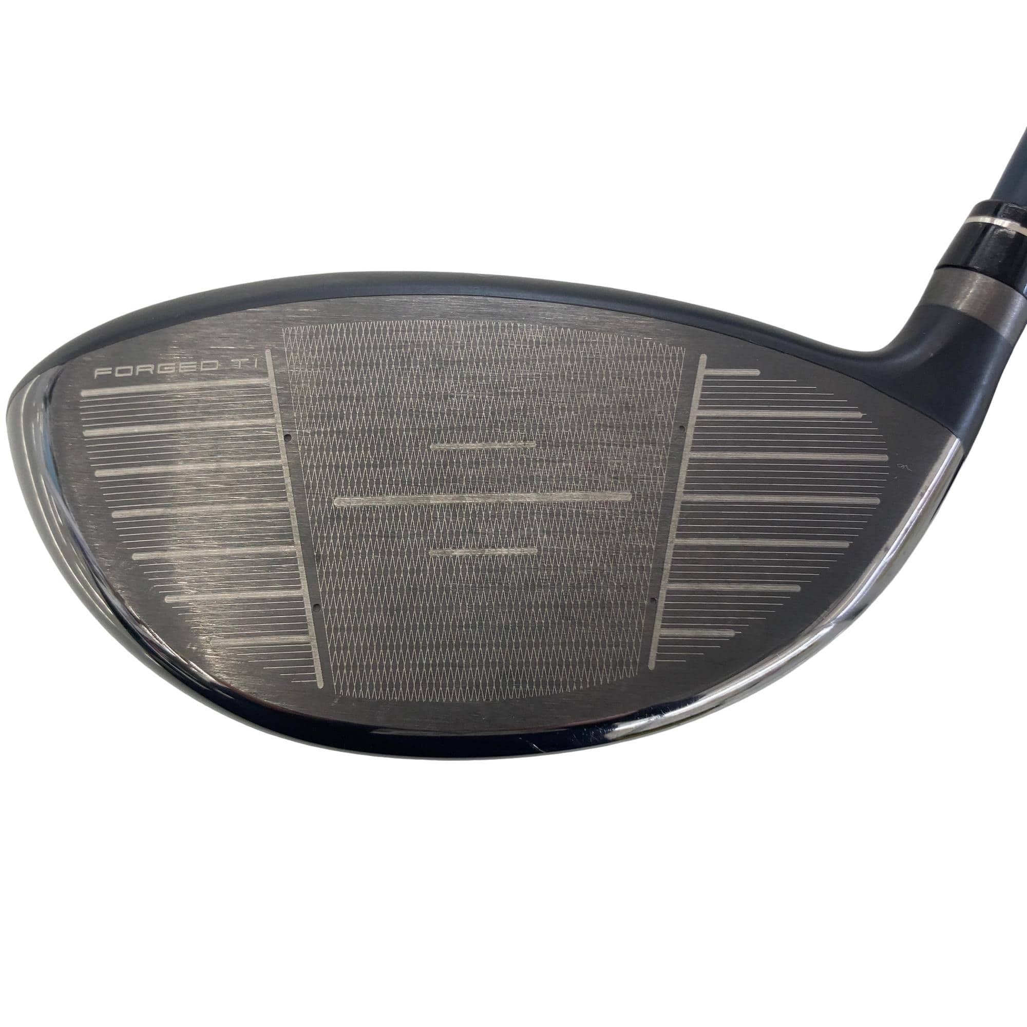 �o�`�q�`�c�x�l�@�l�`�w�@�e�`�r�s�@�P�O�D�T°