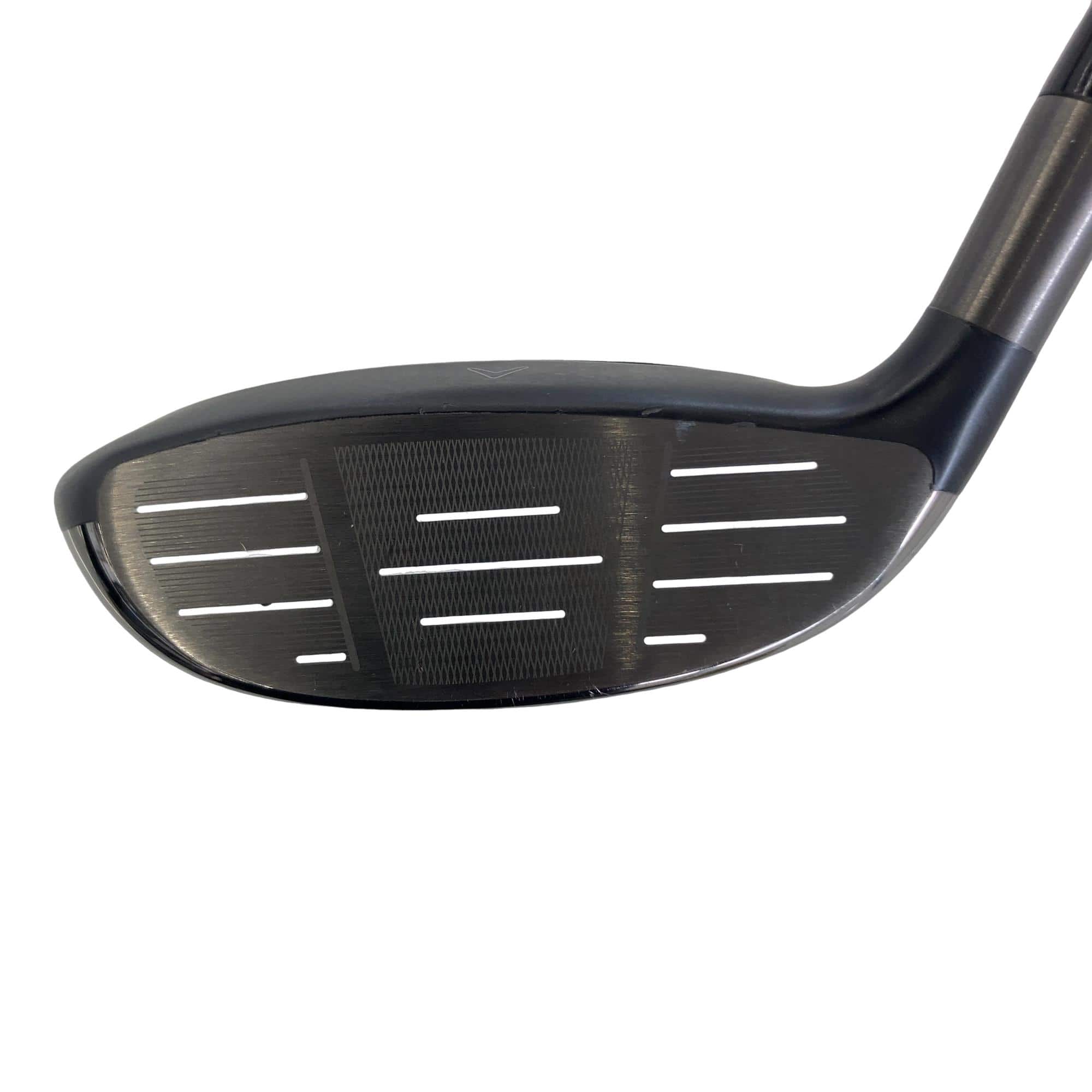 �o�`�q�`�c�x�l�@�l�`�w�@�e�`�r�s�@�R�v