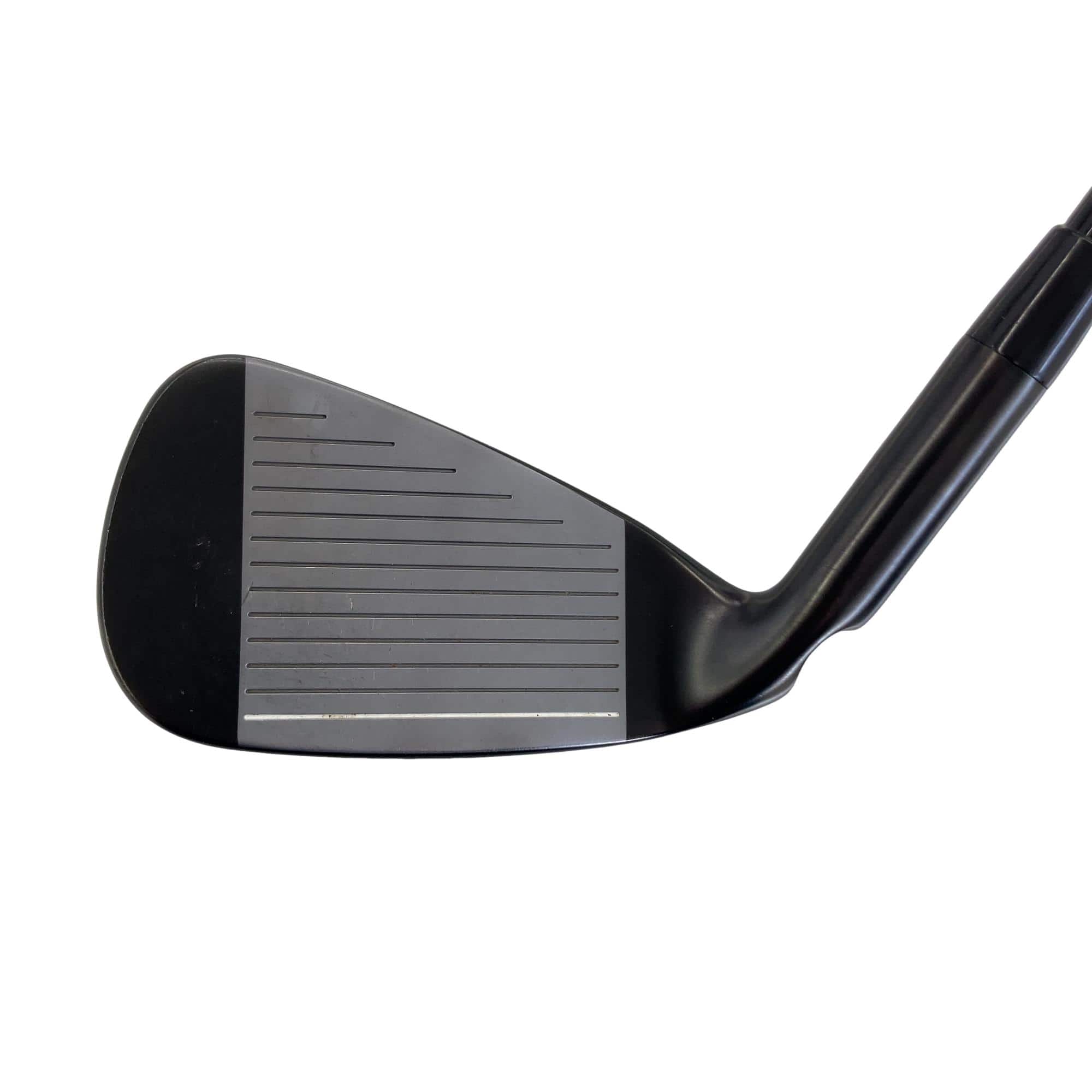 �f�V�P�O�@�T�r�i�A�[�R�X�t���j�i���{���F�T�{�Z�b�g�j