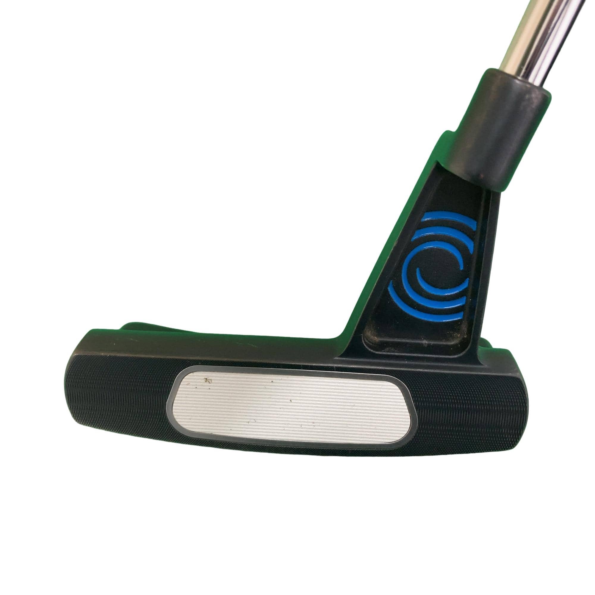 �`���|�n�m�d�@�s�q�h�|�a�d�`�l�@�c�n�t�a�k�d�@�v�h�c�d�@�b�g�@�R�S�C���`