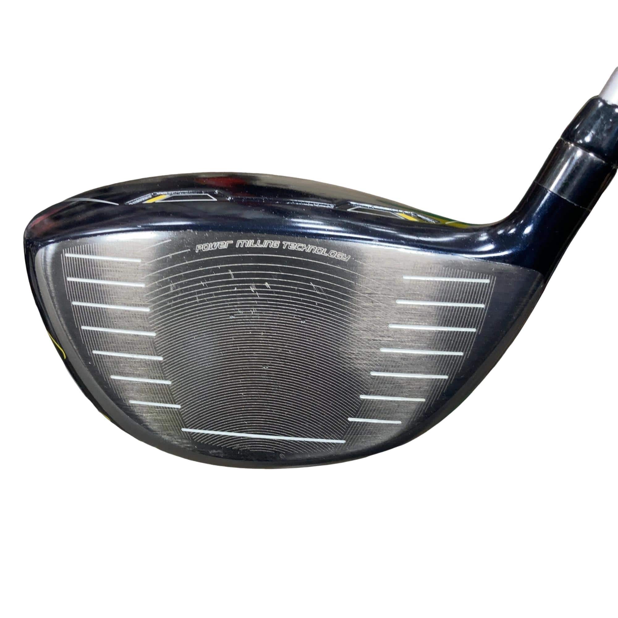 �a�q�h�c�f�d�r�s�n�m�d�@�i�f�q�@�P�O�D�T°