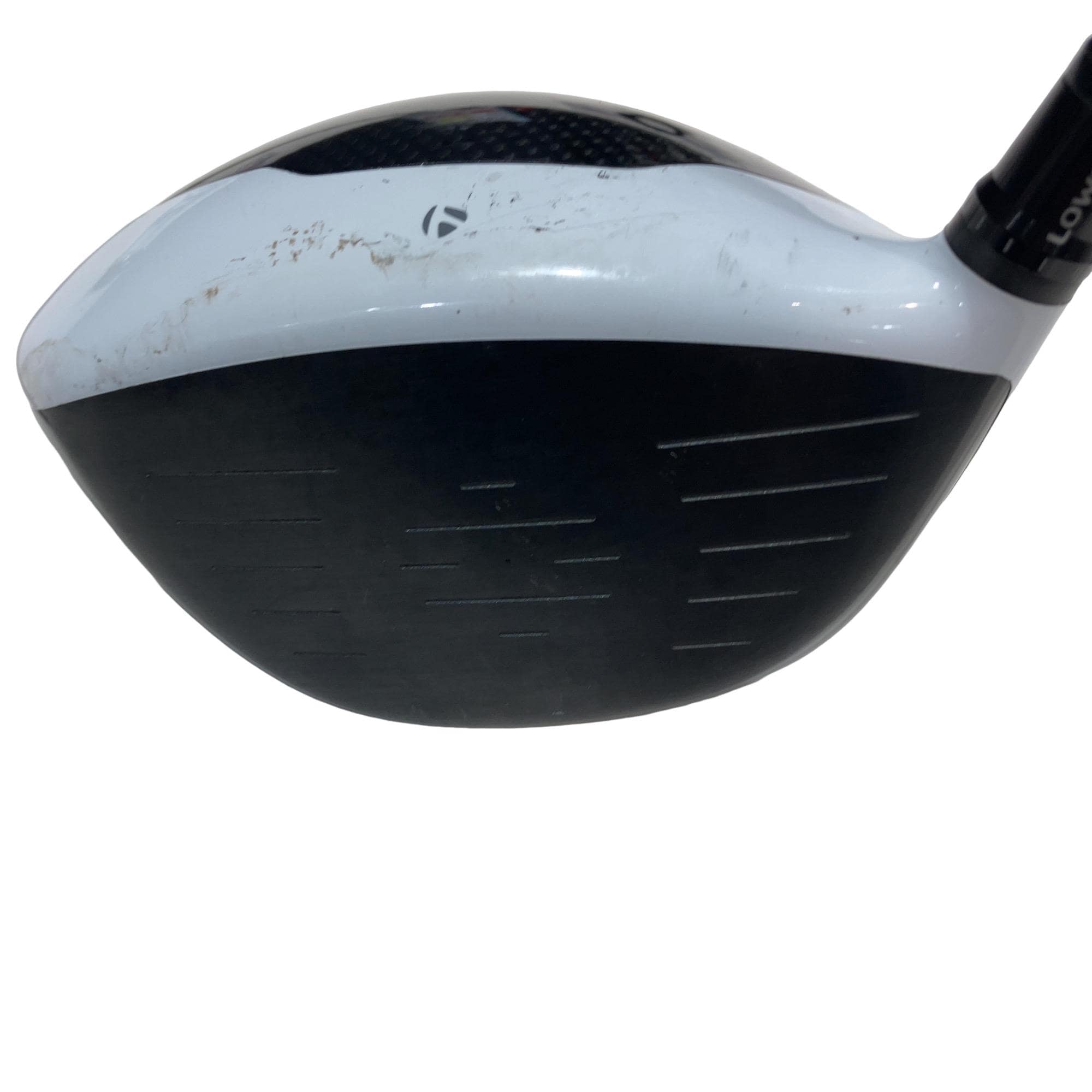 �l�P�@�S�S�O�i�Q�O�P�V�j�@�@�X�D�T°