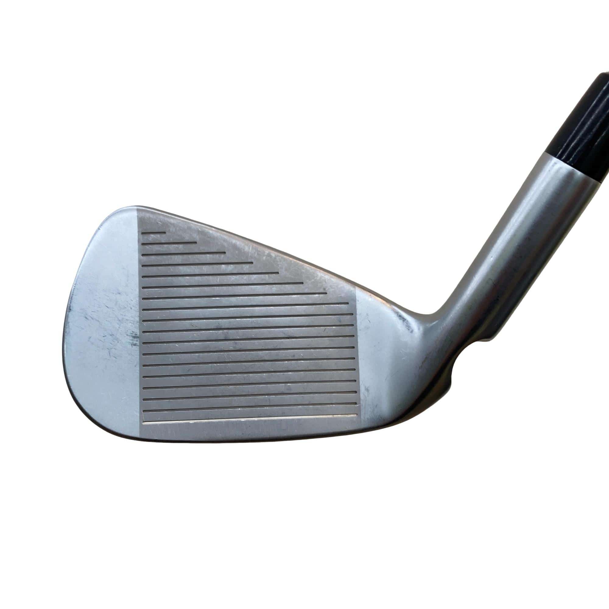 ���T�Q�T�@�T�r�i���{���F�T�{�Z�b�g�j