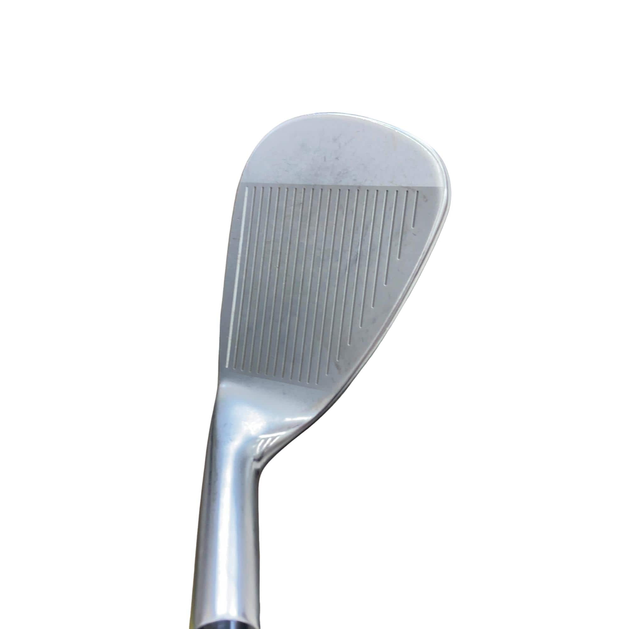 ���T�Q�T�@�t�v