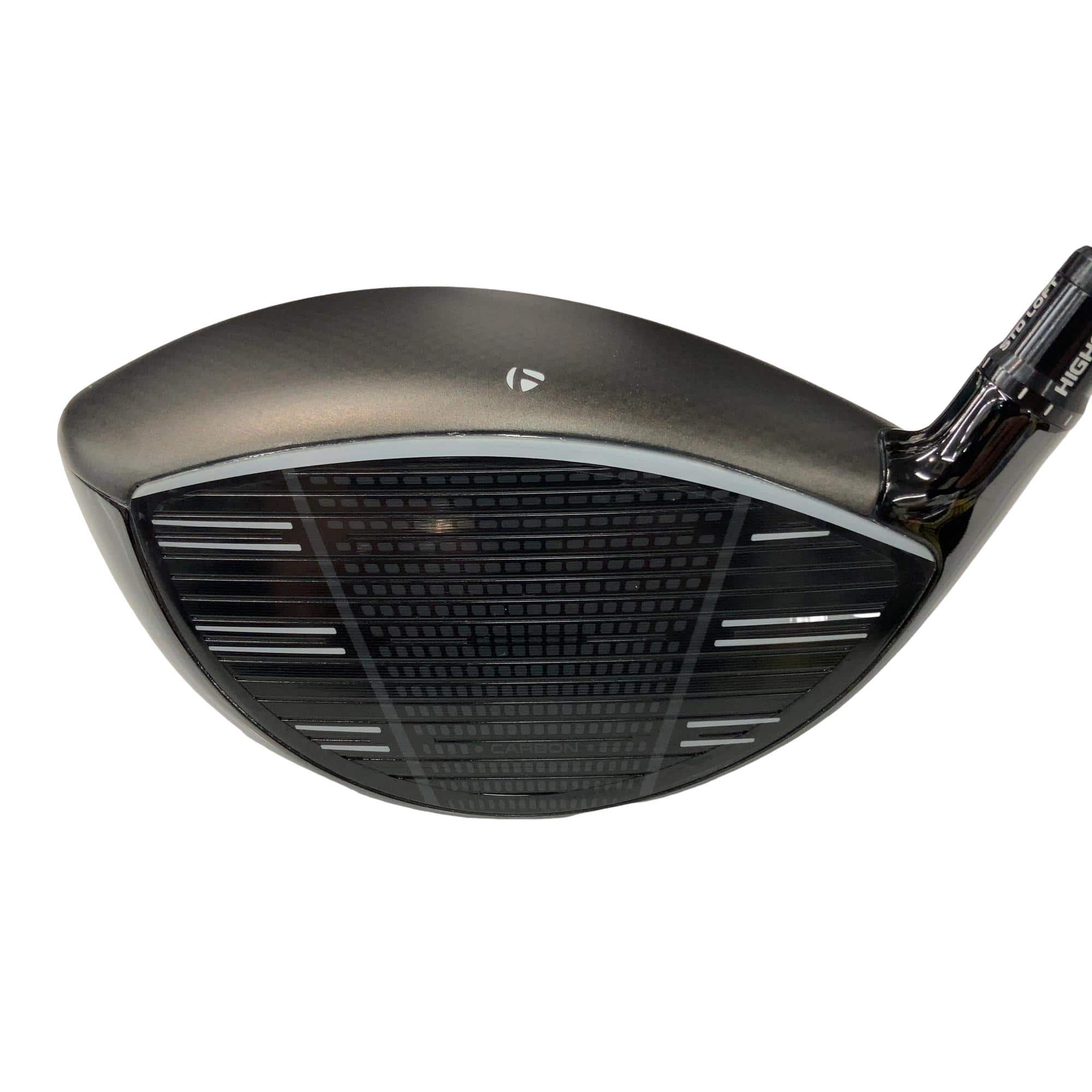 �p���S�c�@�k�r�@�P�O�D�T°